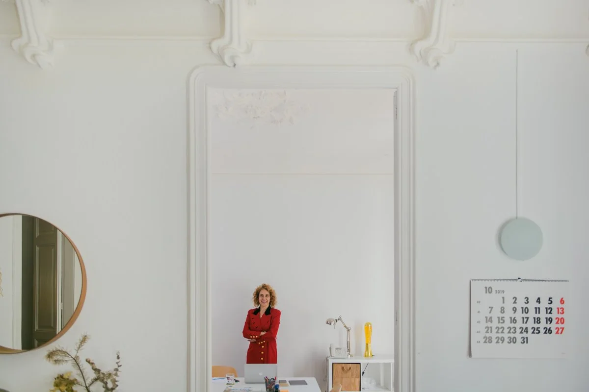 191025_TeresaGarriga_LQ_060.jpg