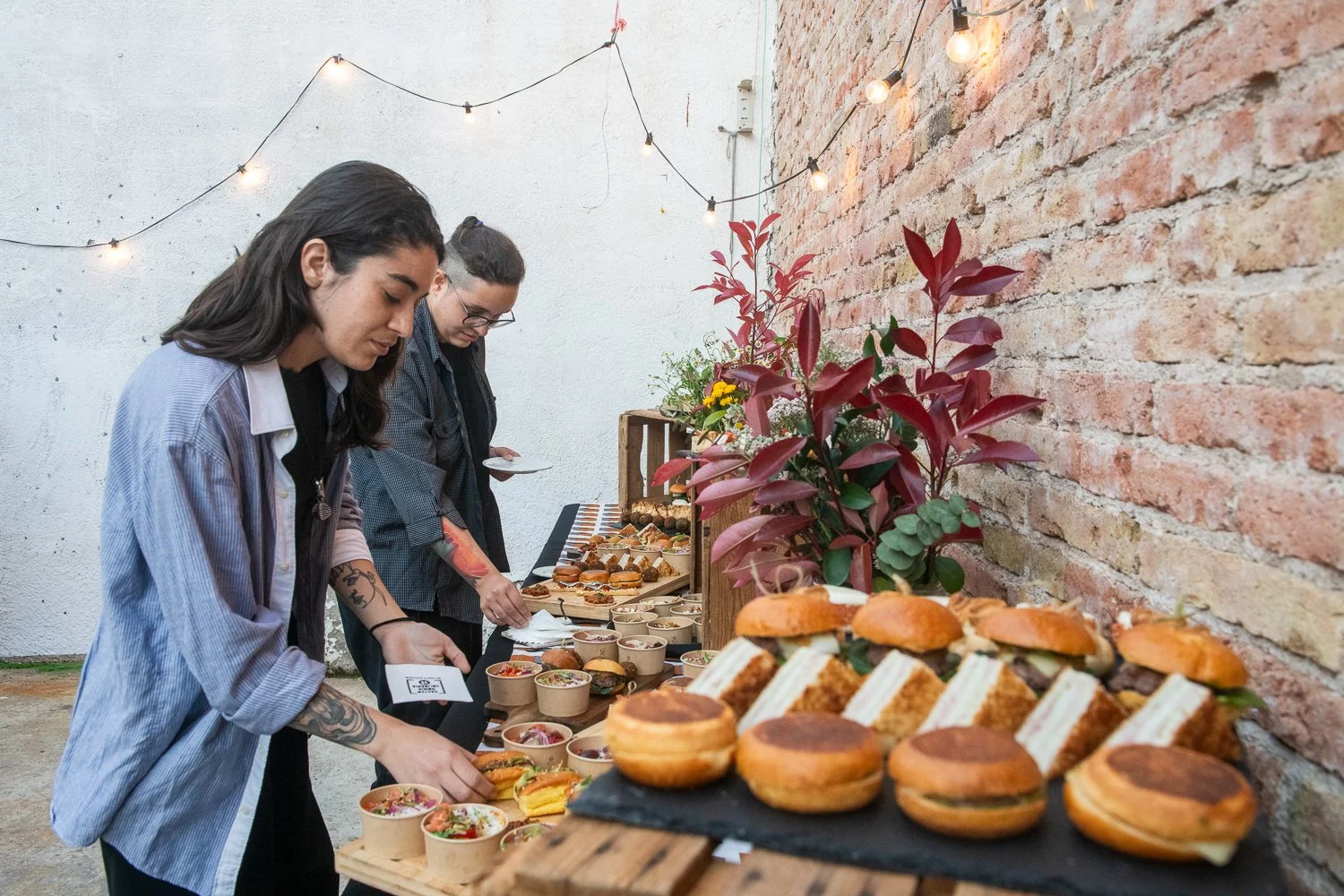 2026-Generals catering_HQ_208.jpg
