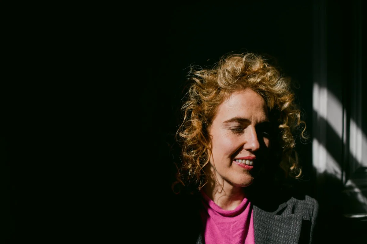 191025_TeresaGarriga_LQ_092.jpg