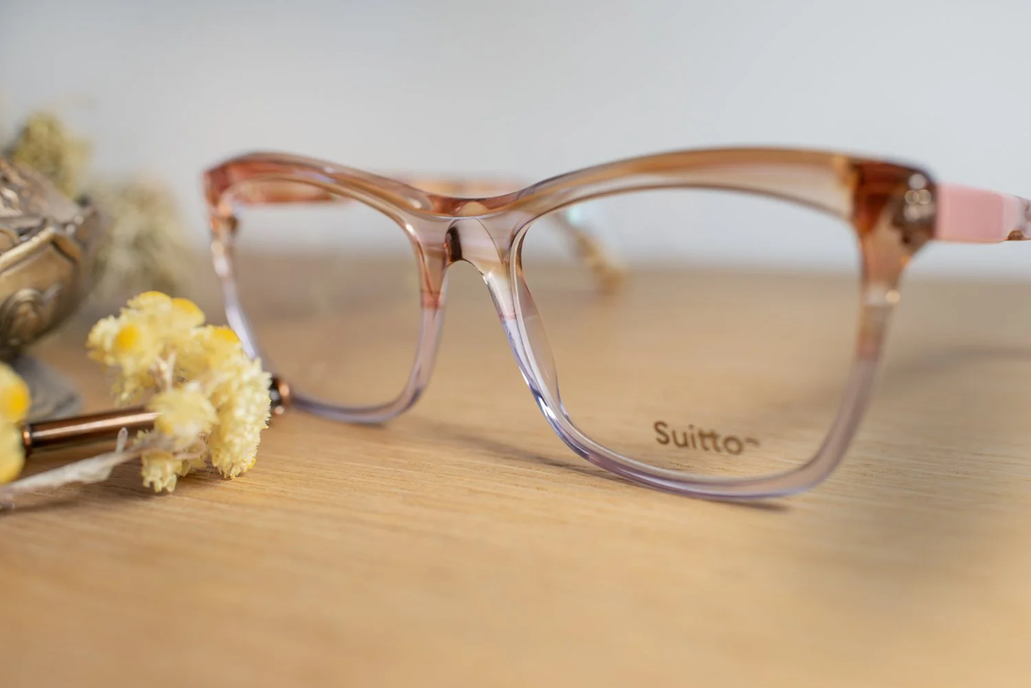 suittojunio_HQ_015.jpg