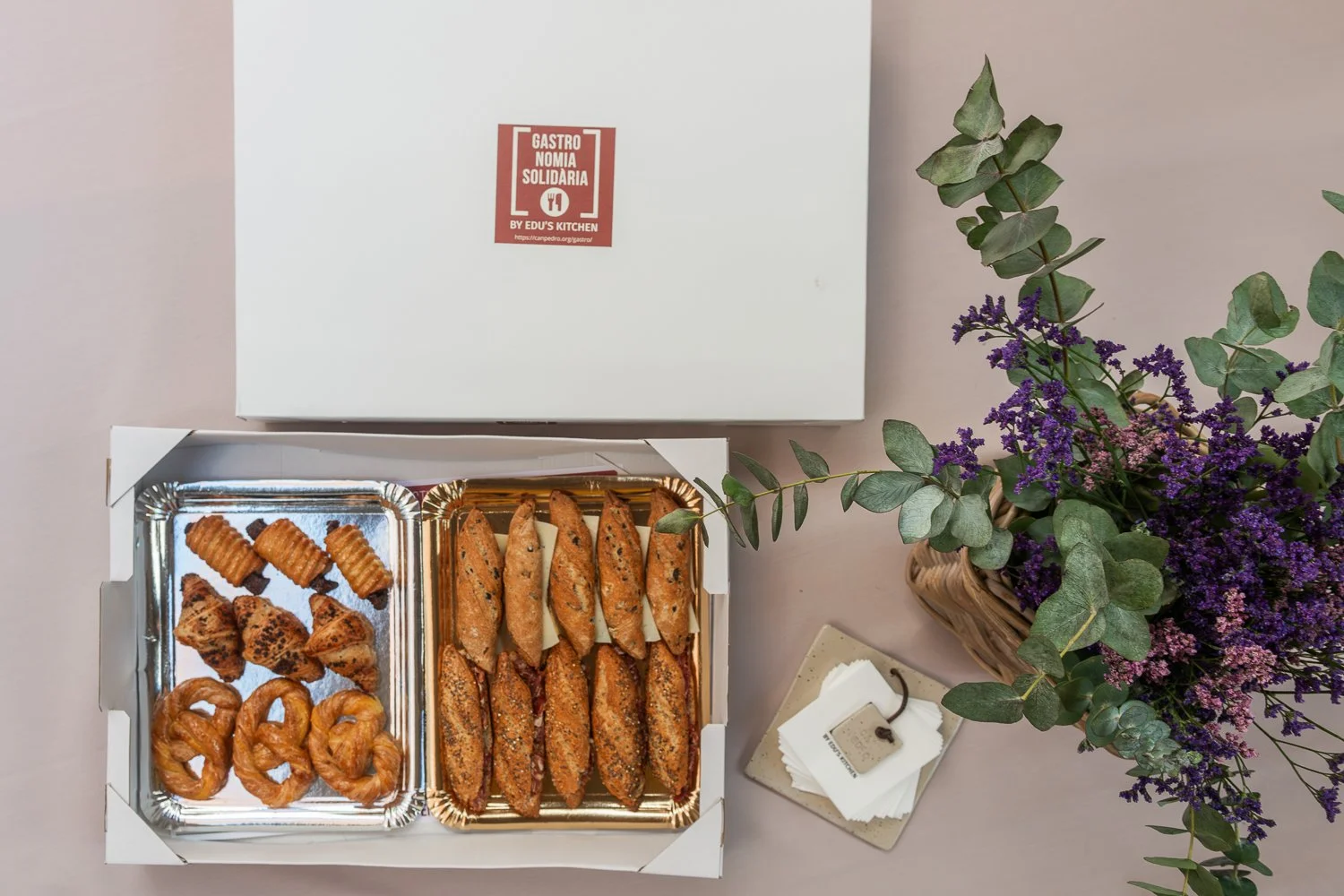2026-Generals_catering_HQ_081.jpg
