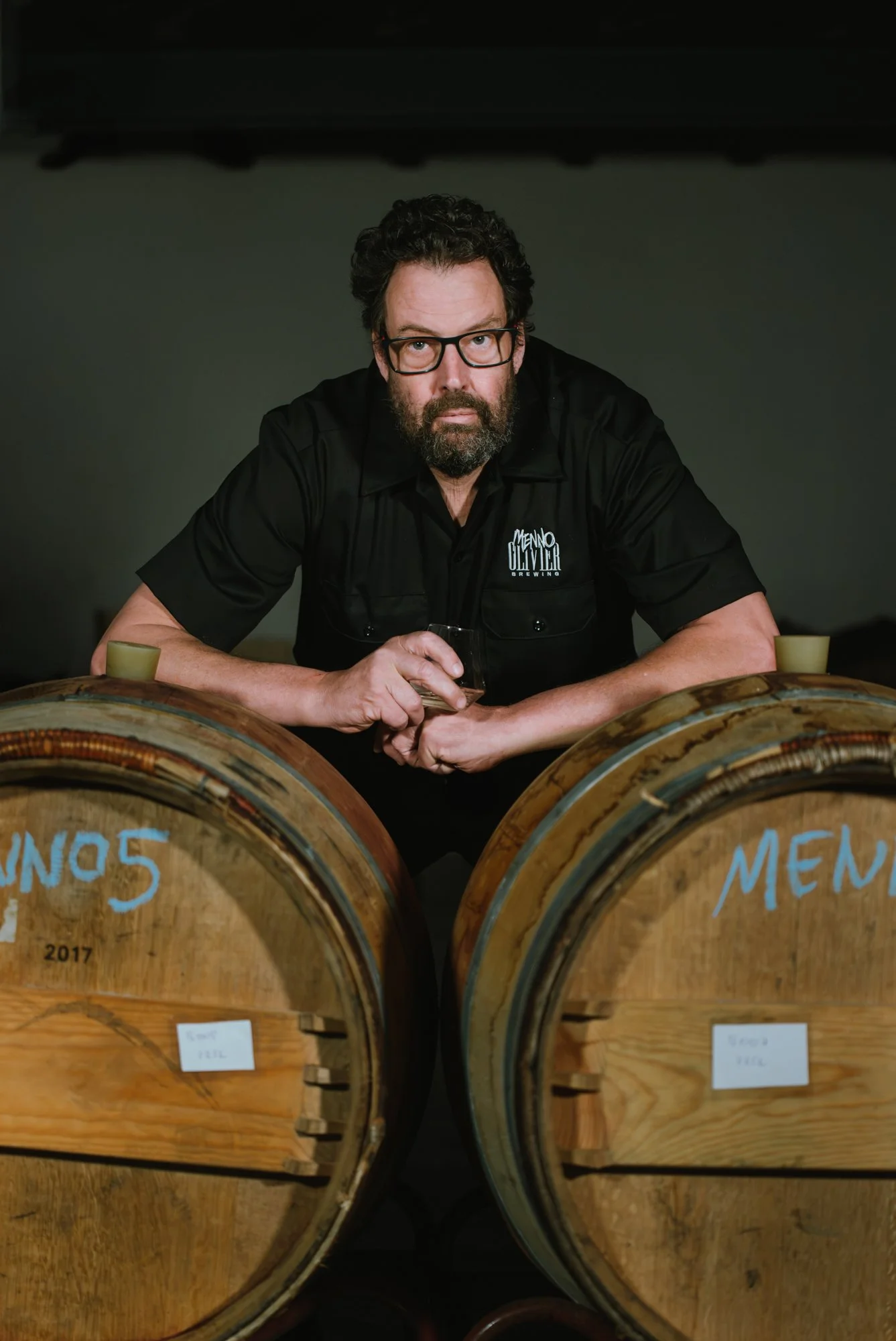 240301_MennoOlivier_1_LQ_55.jpg