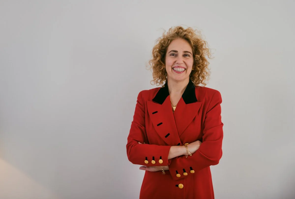 191025_TeresaGarriga_LQ_050.jpg