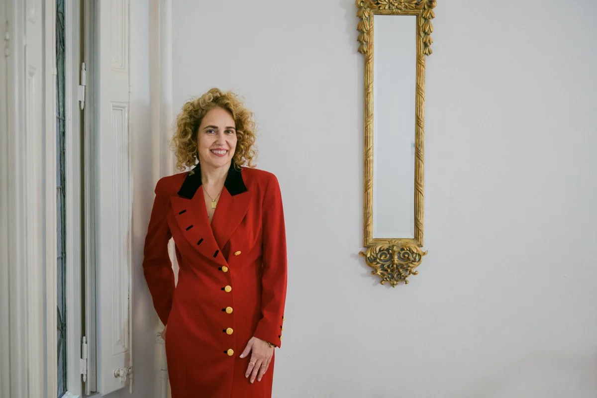 191025_TeresaGarriga_LQ_079.jpg