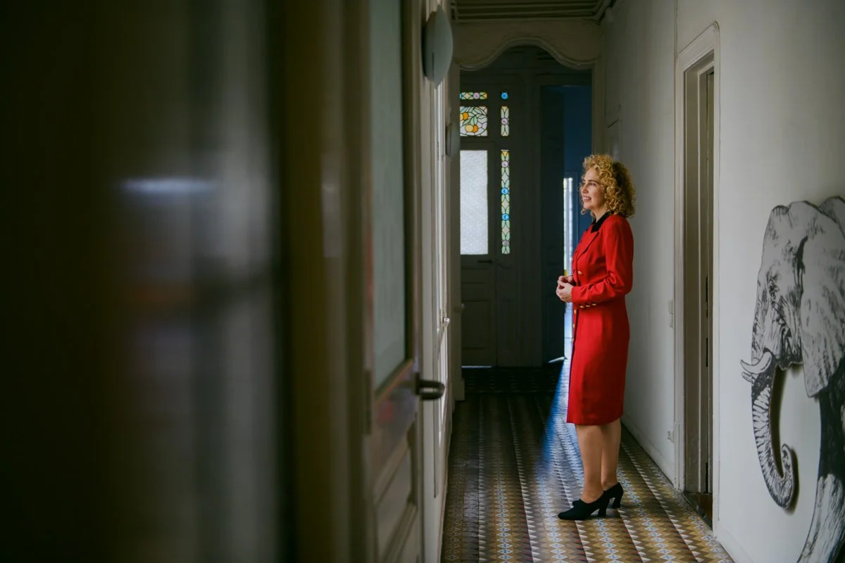 191025_TeresaGarriga_LQ_063.jpg