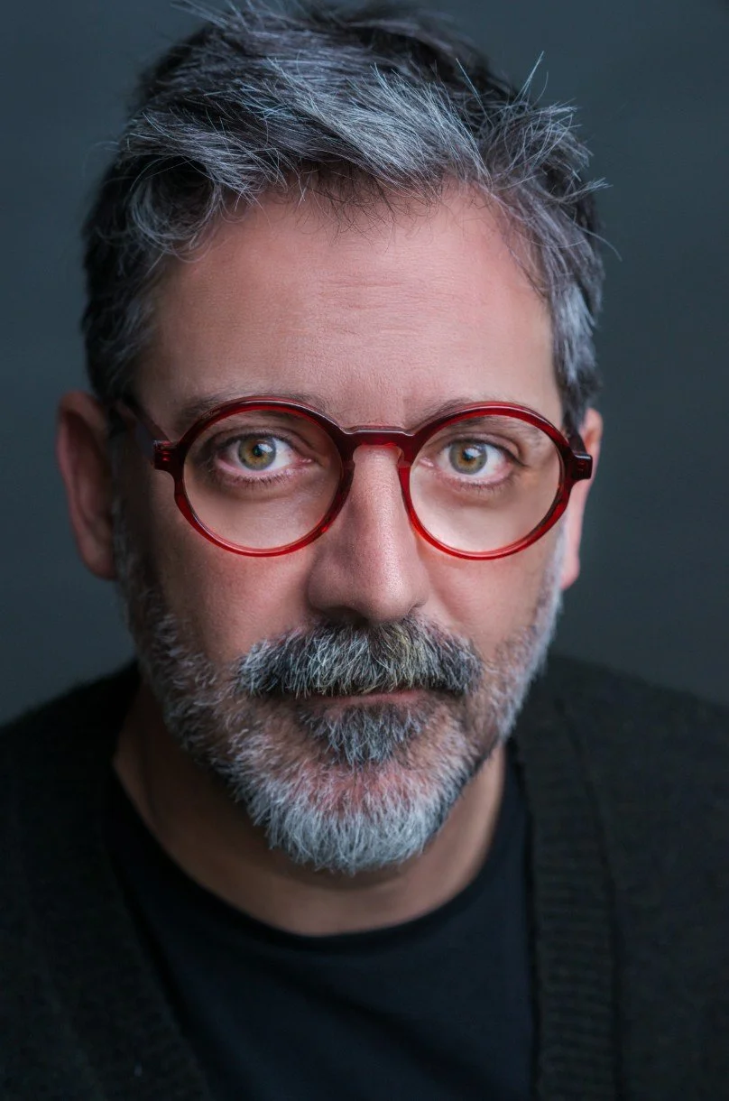 Portraitsuitto.jpg
