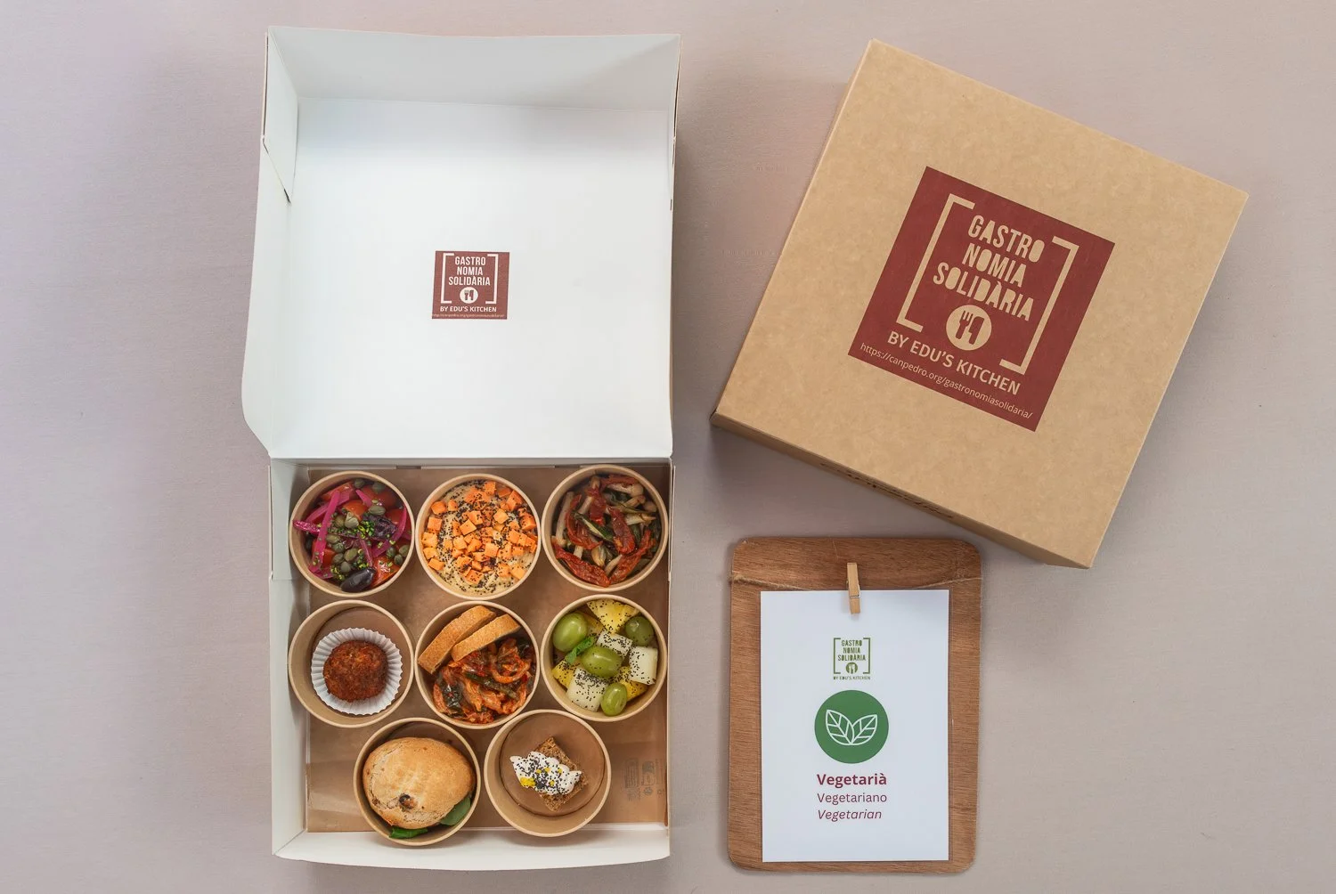 2026-Generals_catering_HQ_089.jpg