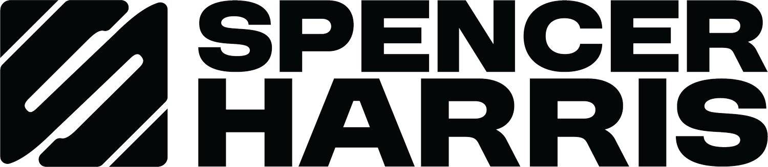 Spencer Harris Design