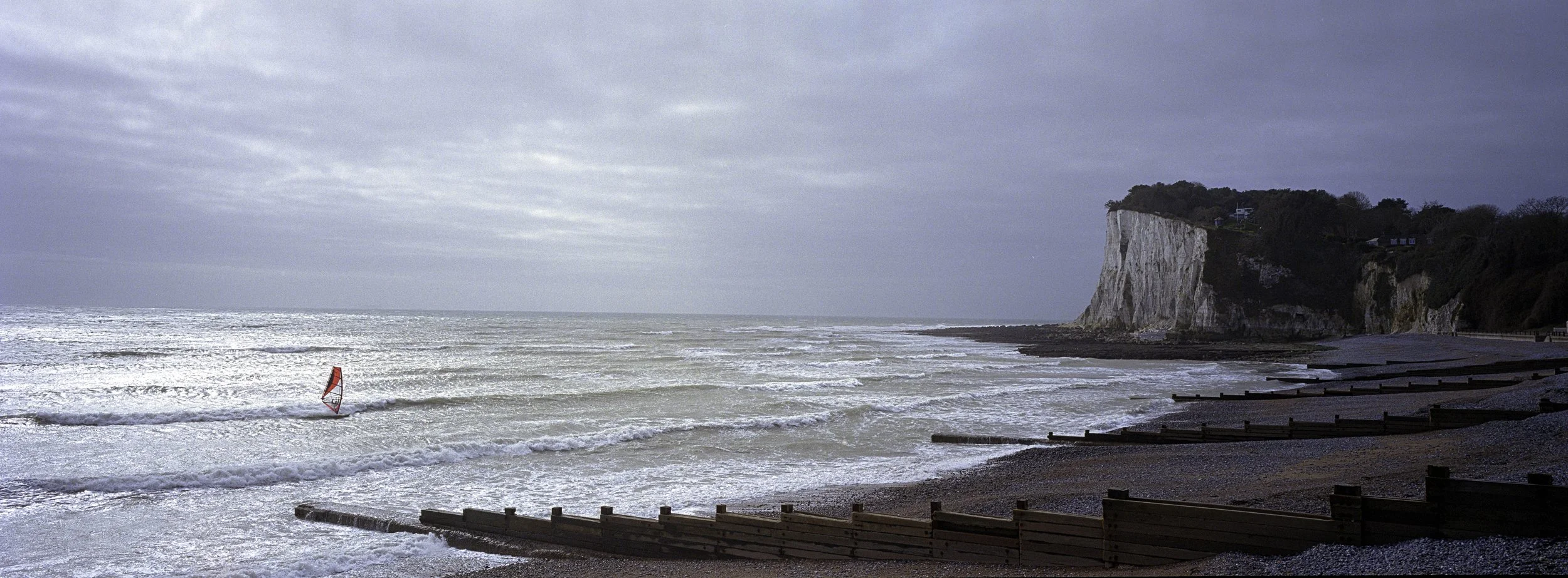 ARH-XPAN-101.jpg