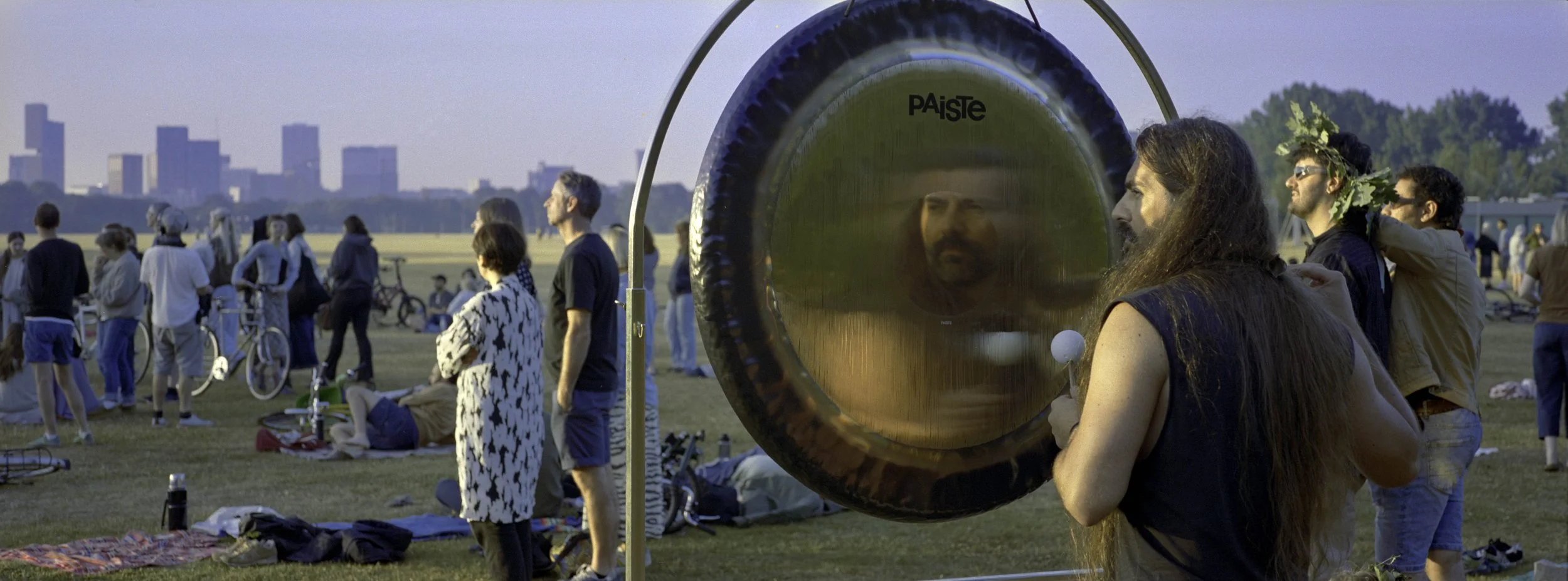 ARH-XPAN-28.jpg