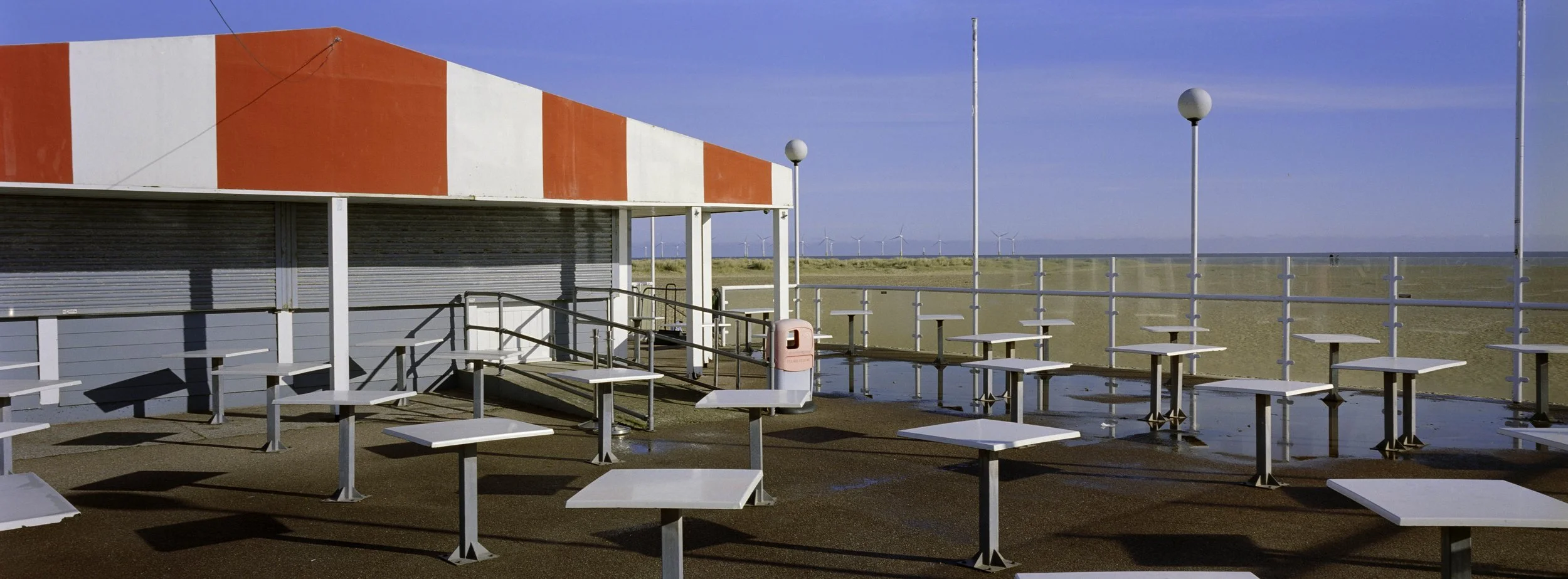 ARH-XPAN-36.jpg