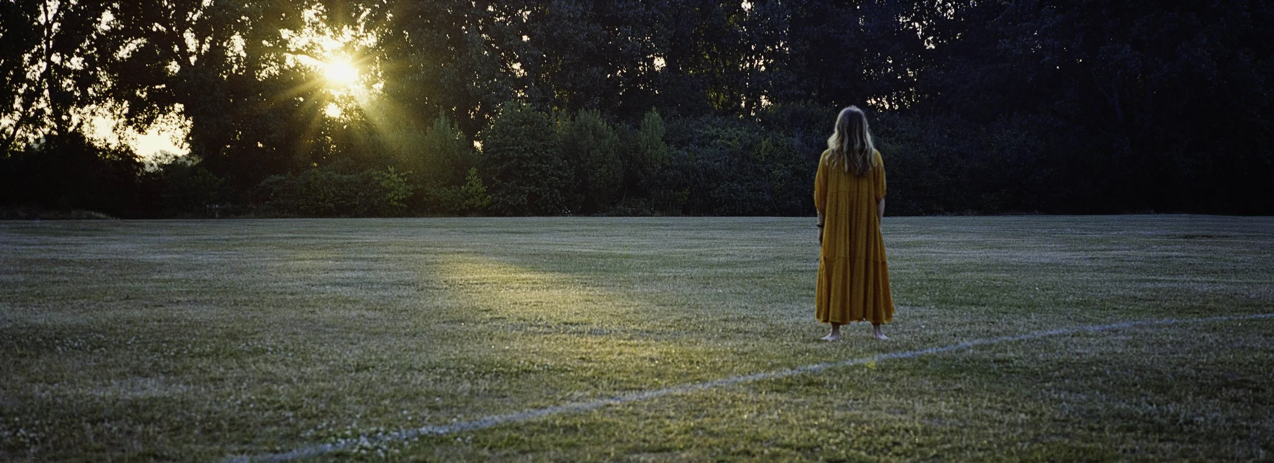 ARH-Solstice-7.jpg