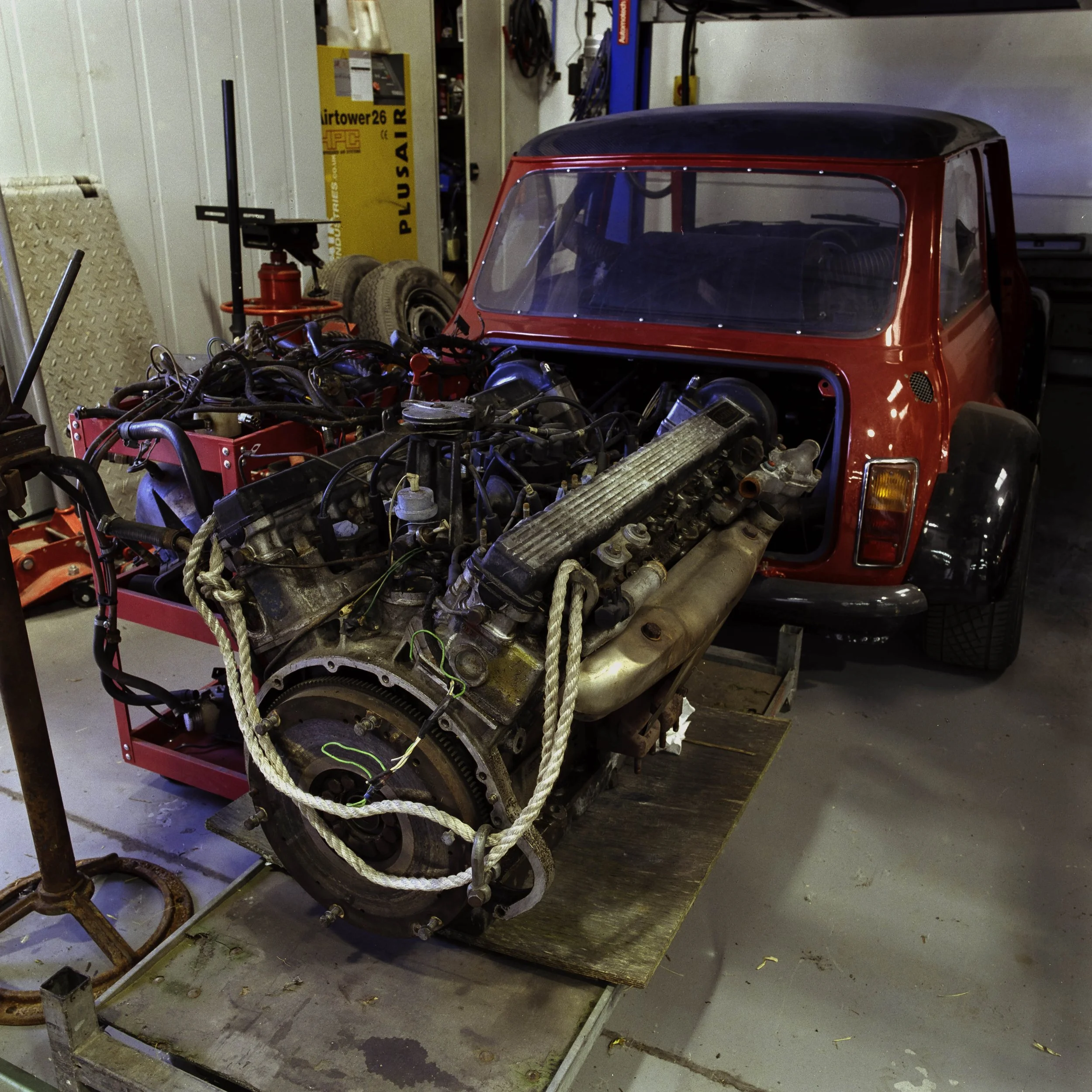 ARH-RNLI-23.jpg