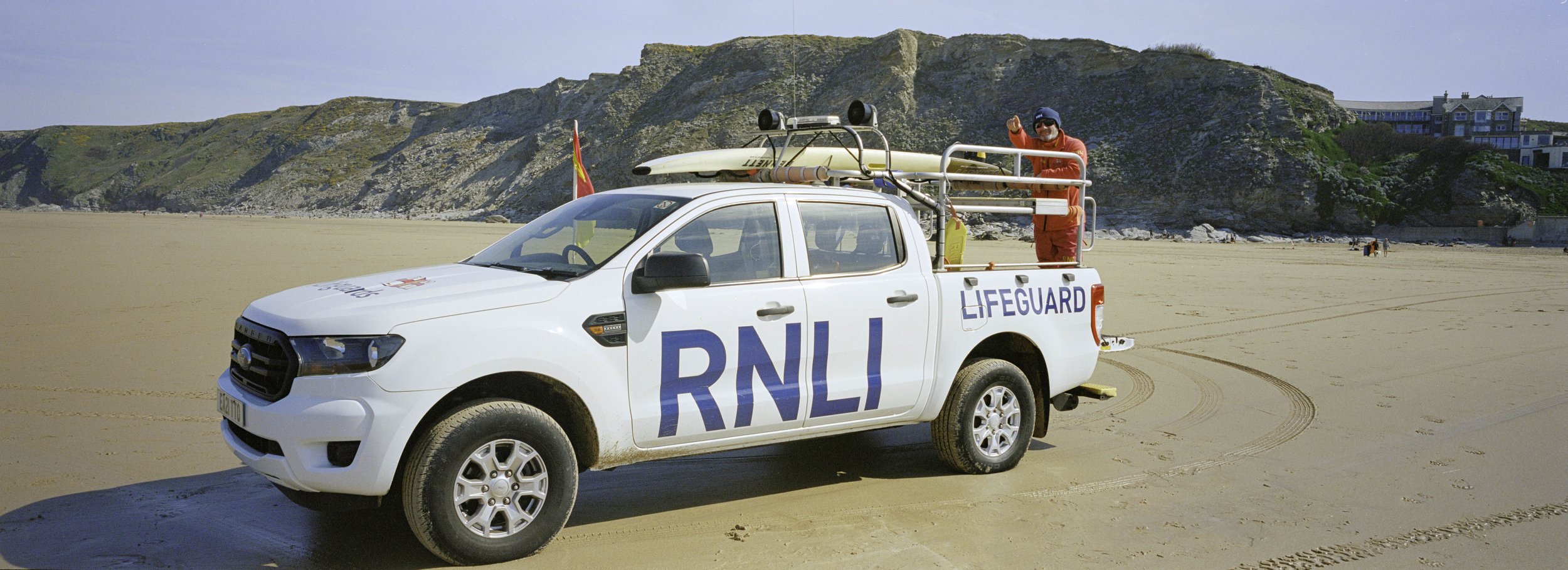 ARH-RNLI-2.jpg