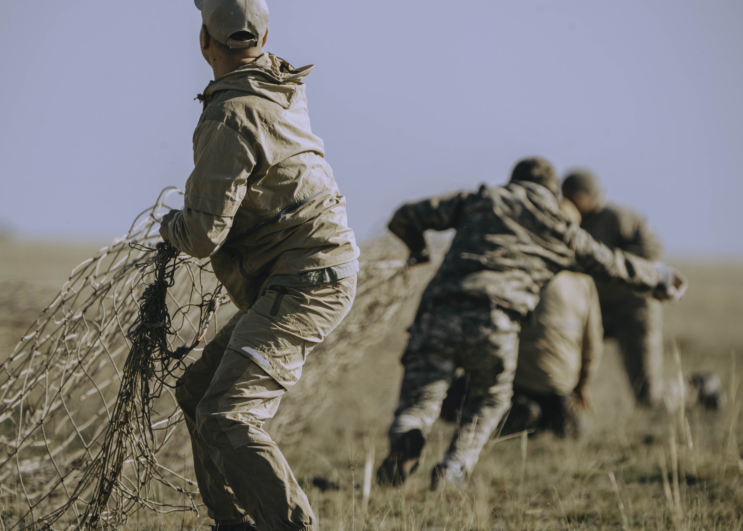ARH-Kazak-23.jpg