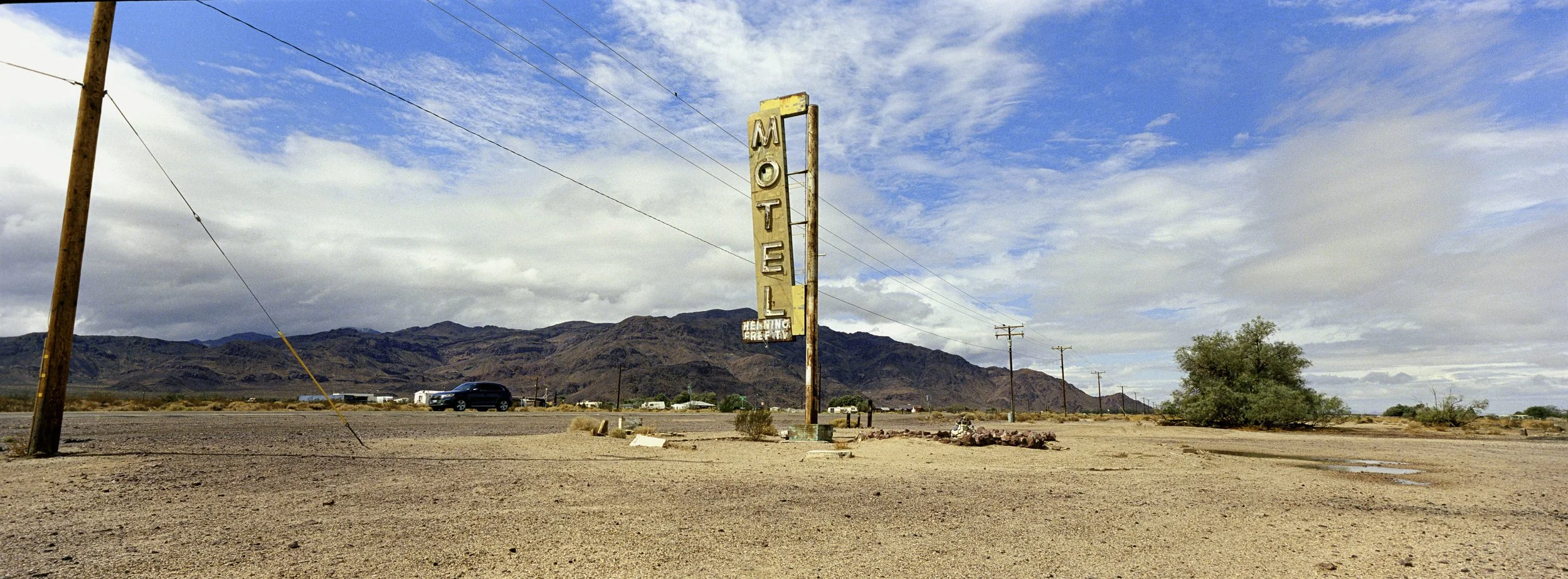 ARH-XPAN-3.jpg
