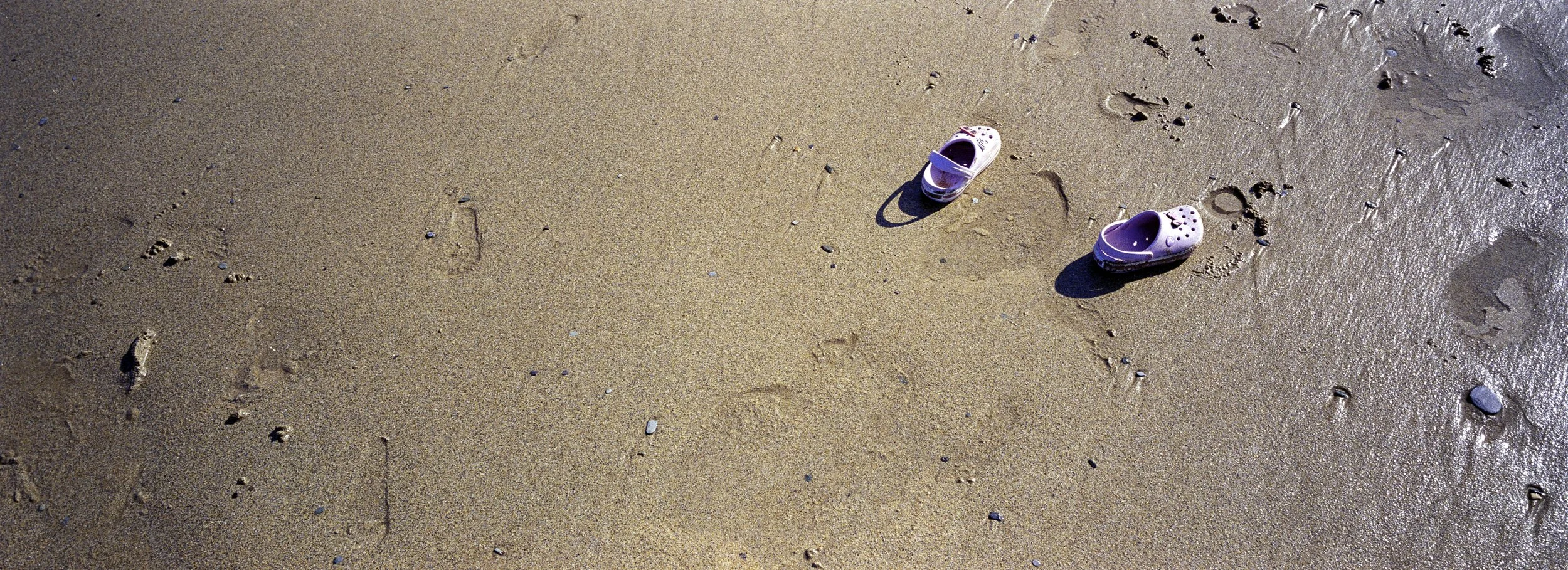 ARH-XPAN-1.jpg
