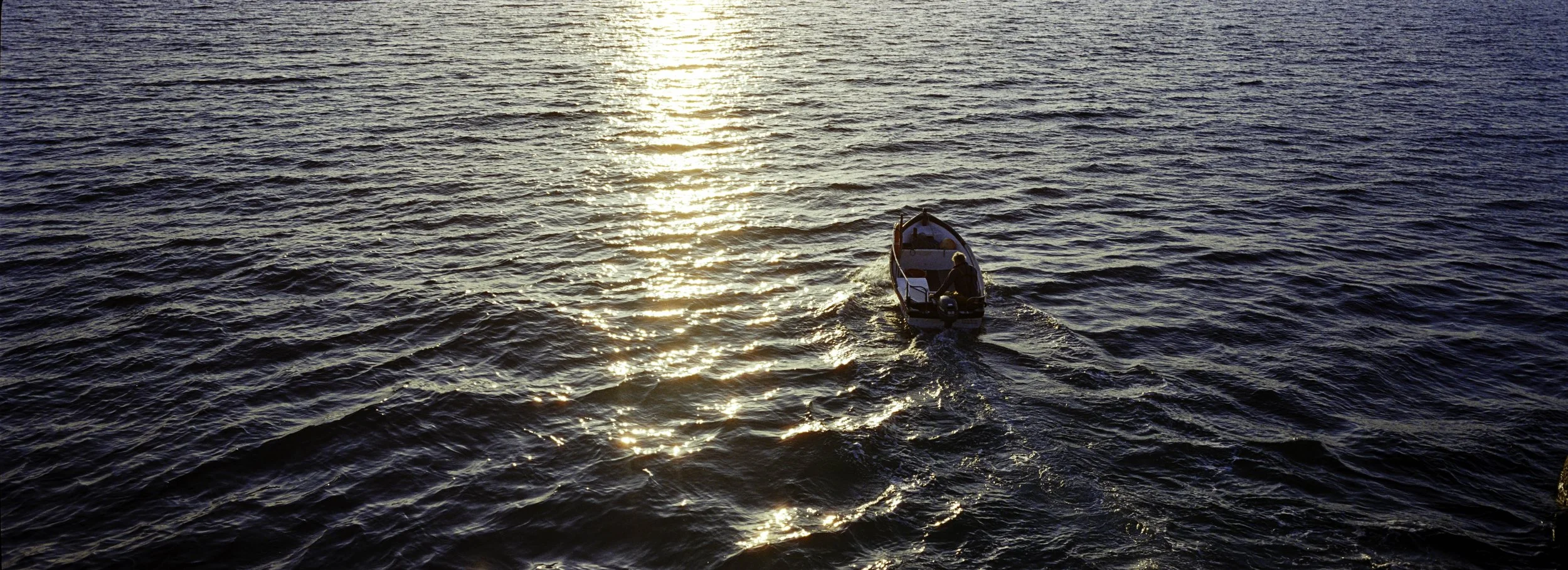 ARH-XPAN-10.jpg
