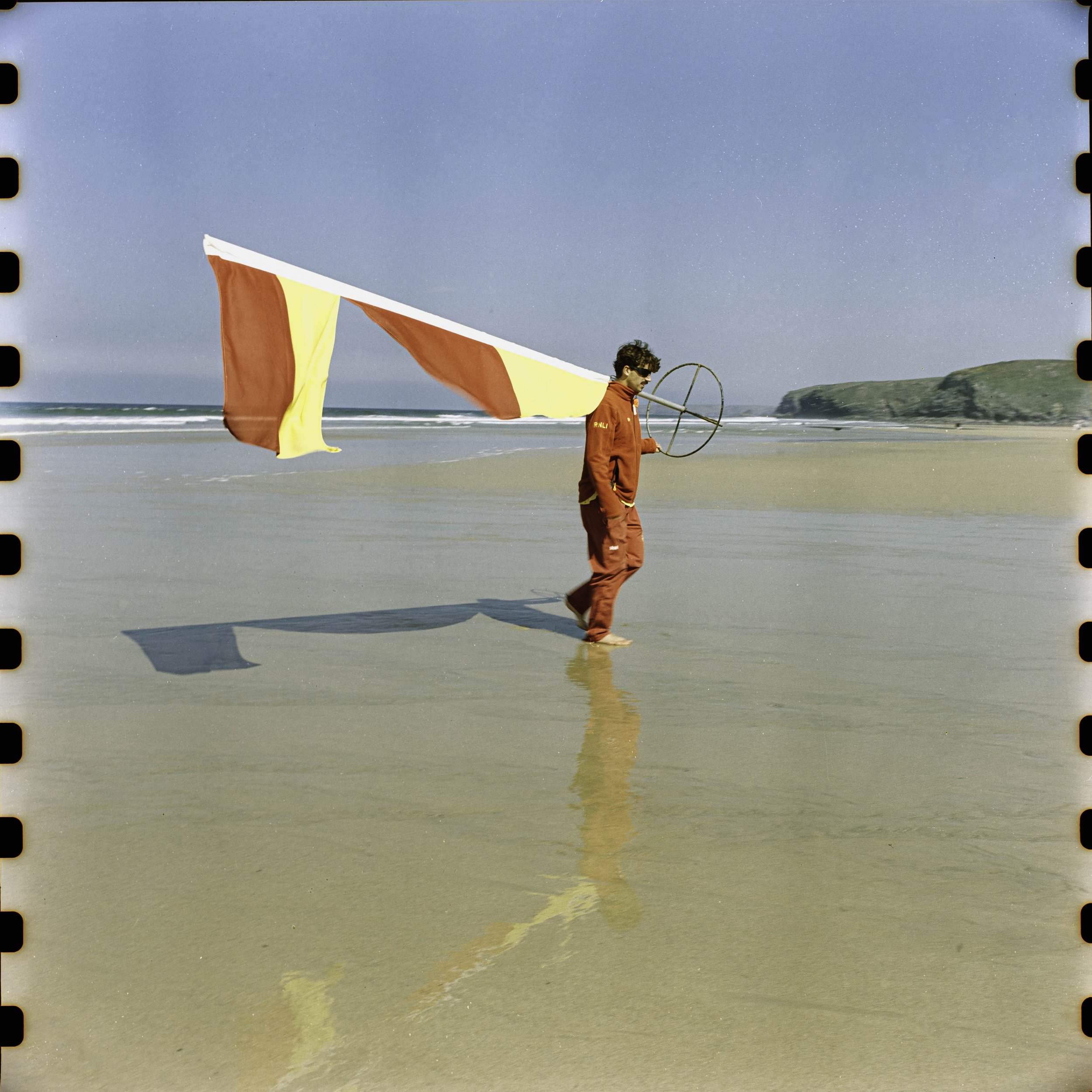 ARH-RNLI-8.jpg