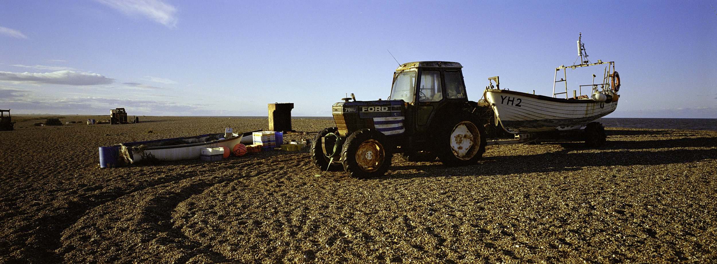 ARH-XPAN-38.jpg