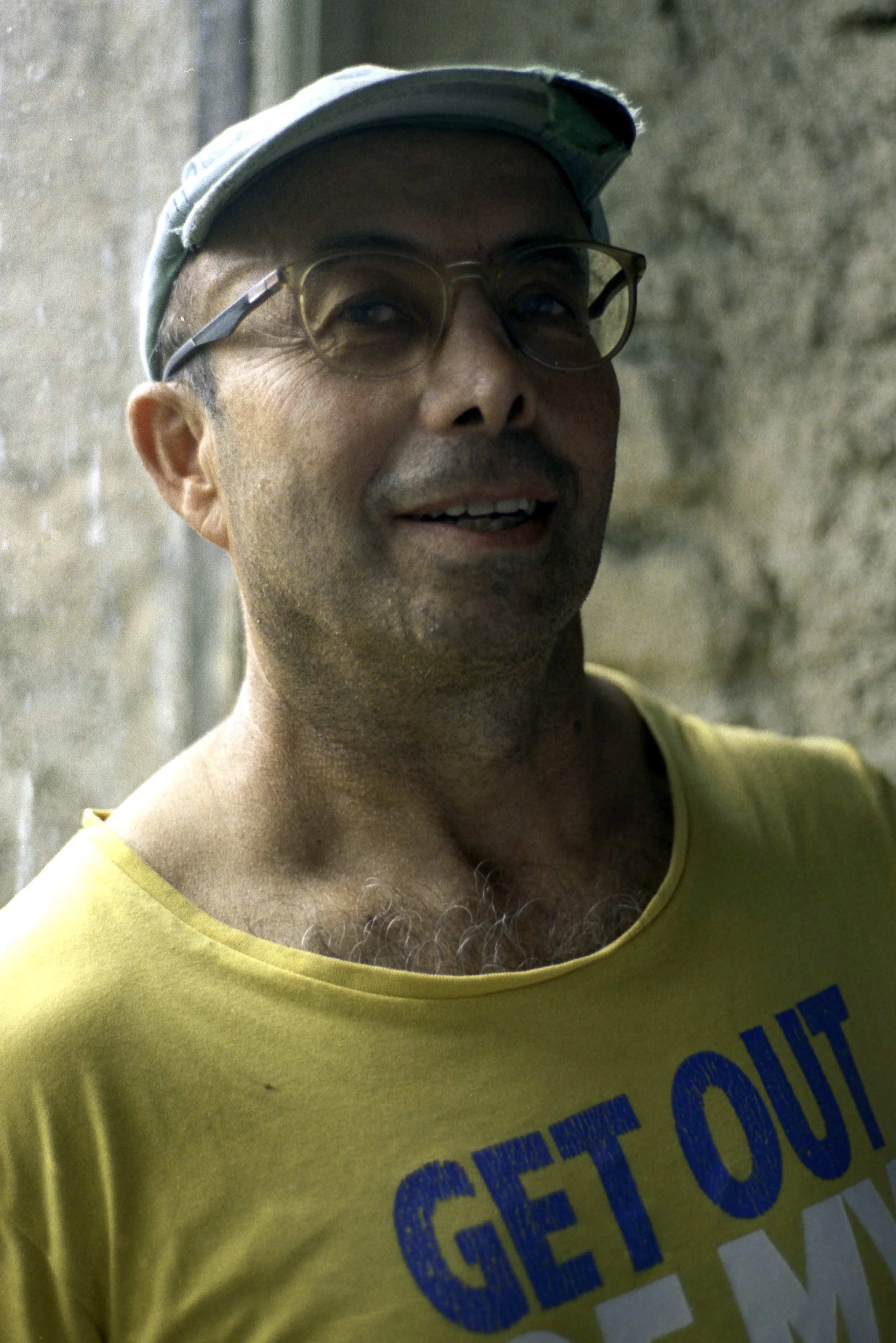 ARH-Olive-41.jpg