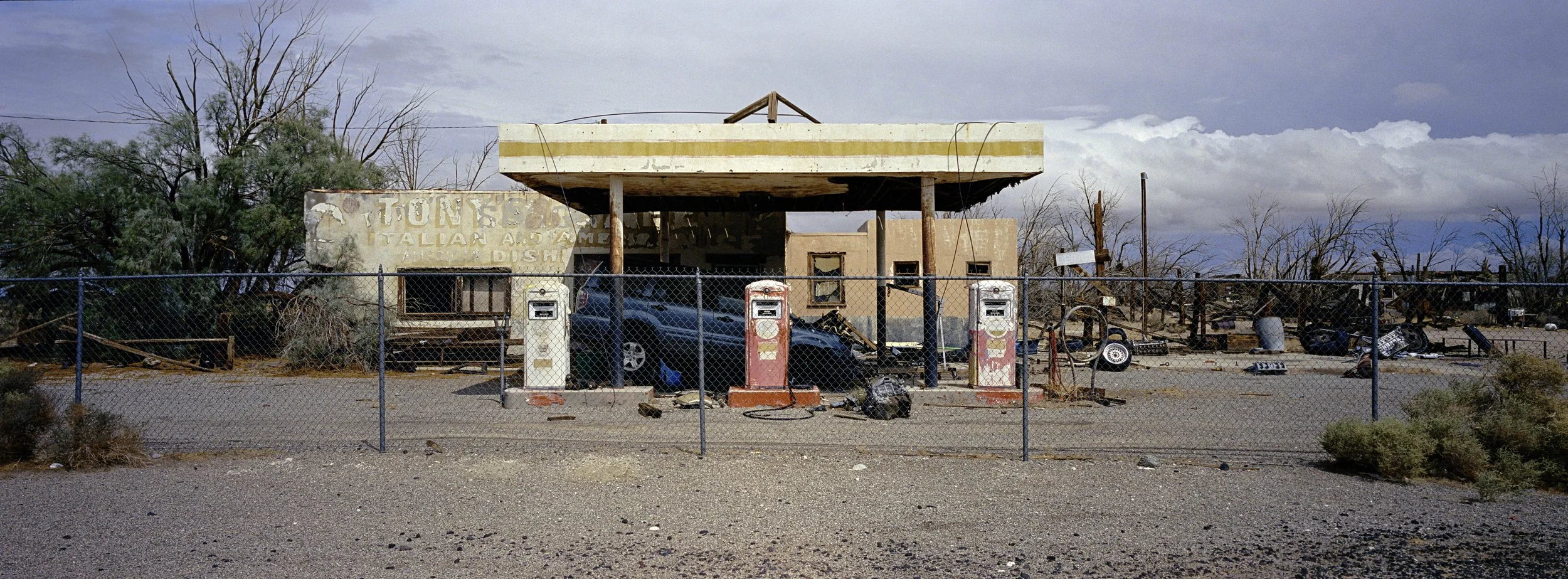 ARH-XPAN-48.jpg