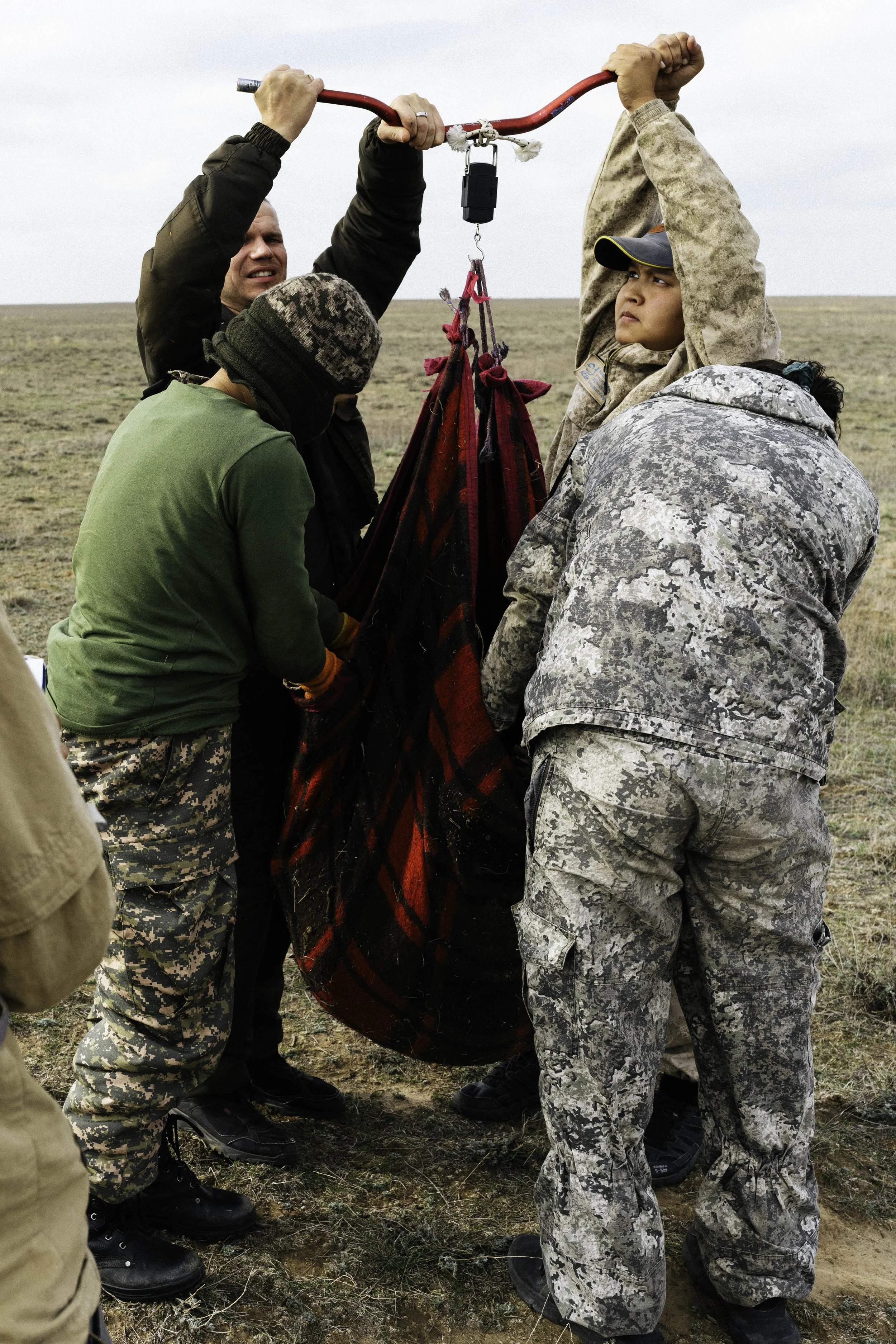 ARH-Kazak-26.jpg
