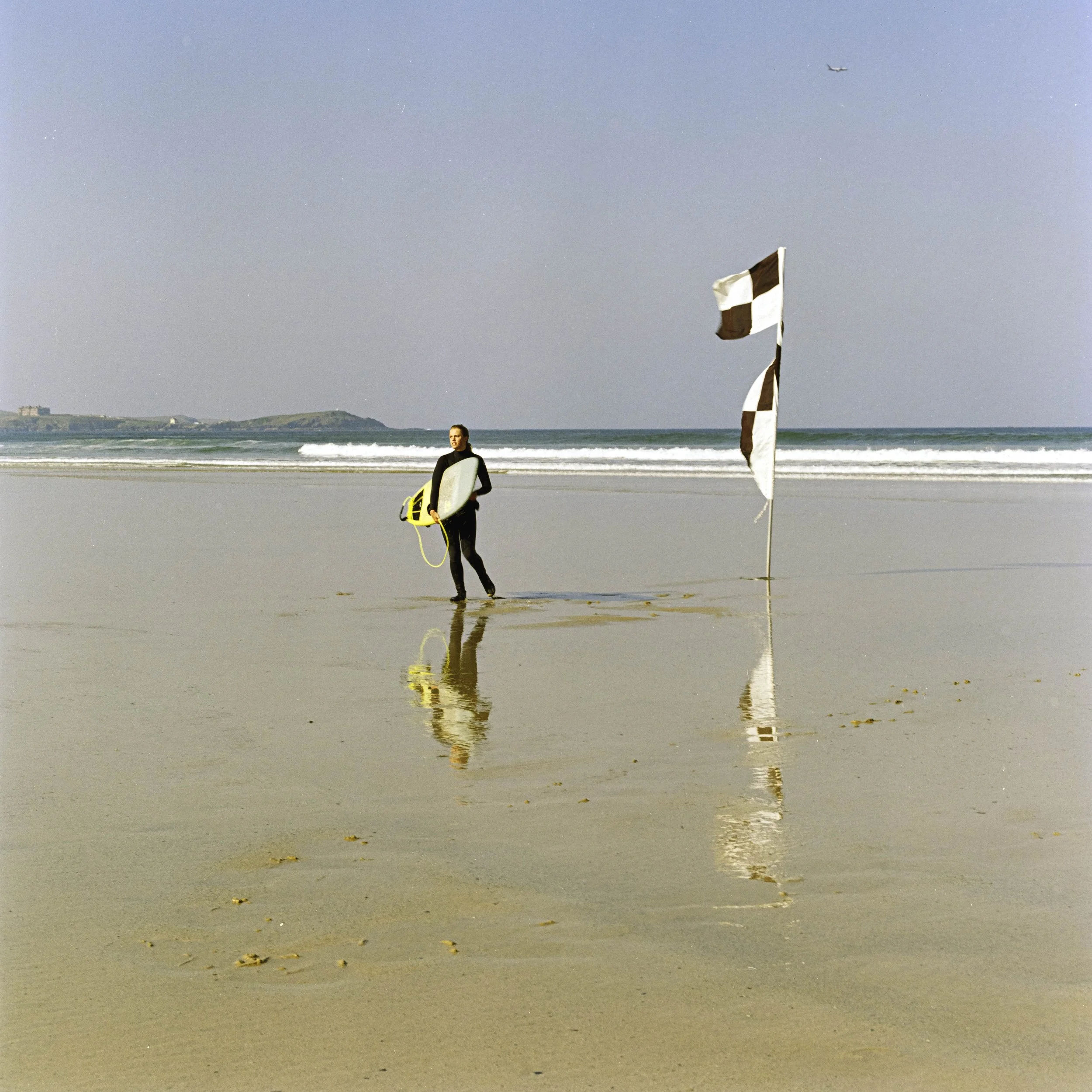 ARH-RNLI-17.jpg