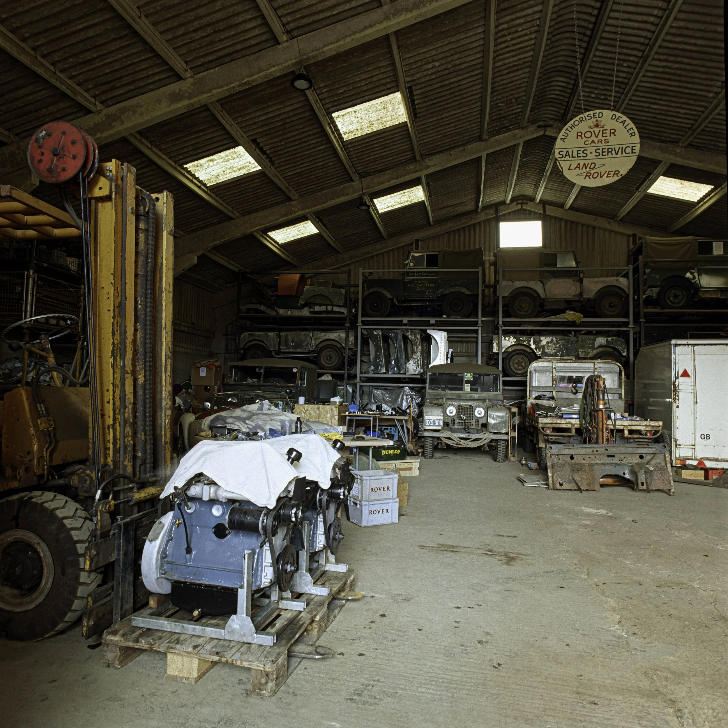 ARH-RNLI-27.jpg