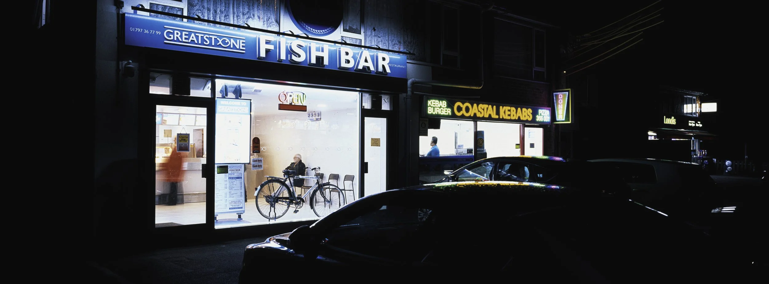 ARH-XPAN-102.jpg
