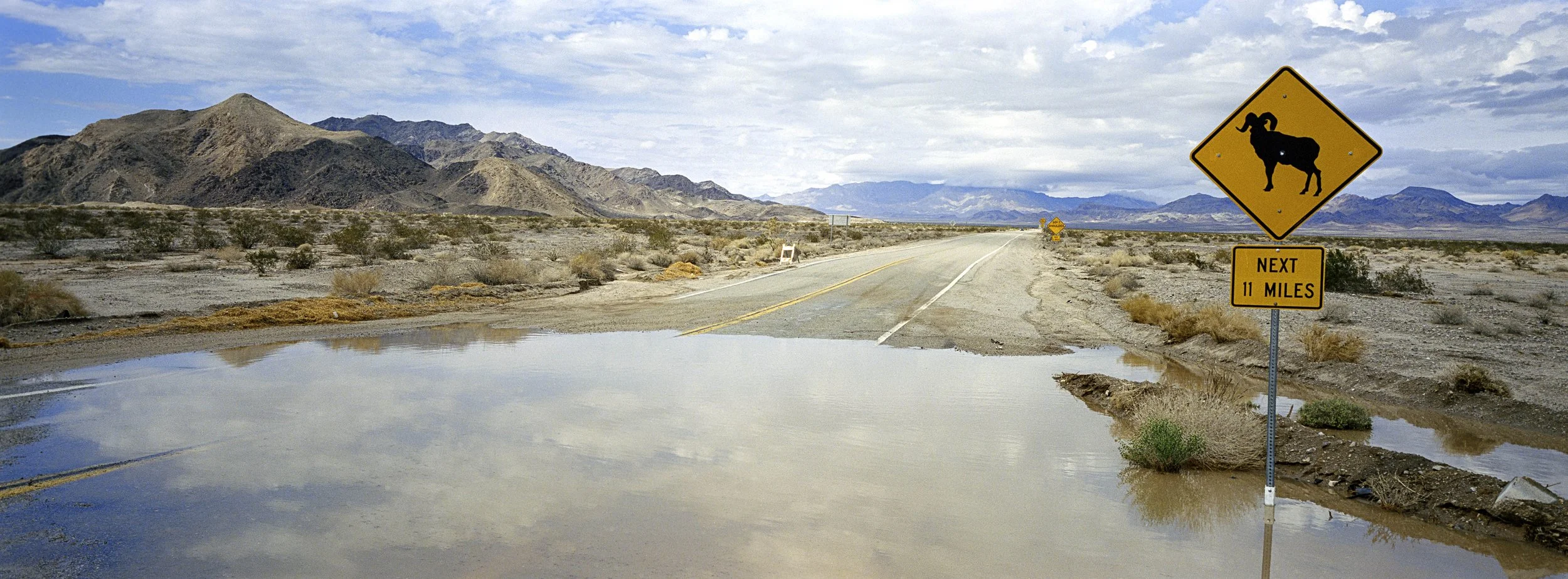 ARH-XPAN-25.jpg