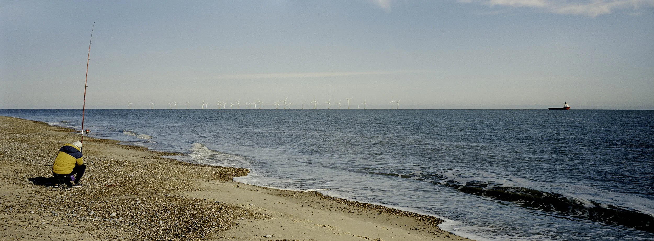 ARH-XPAN-15.jpg