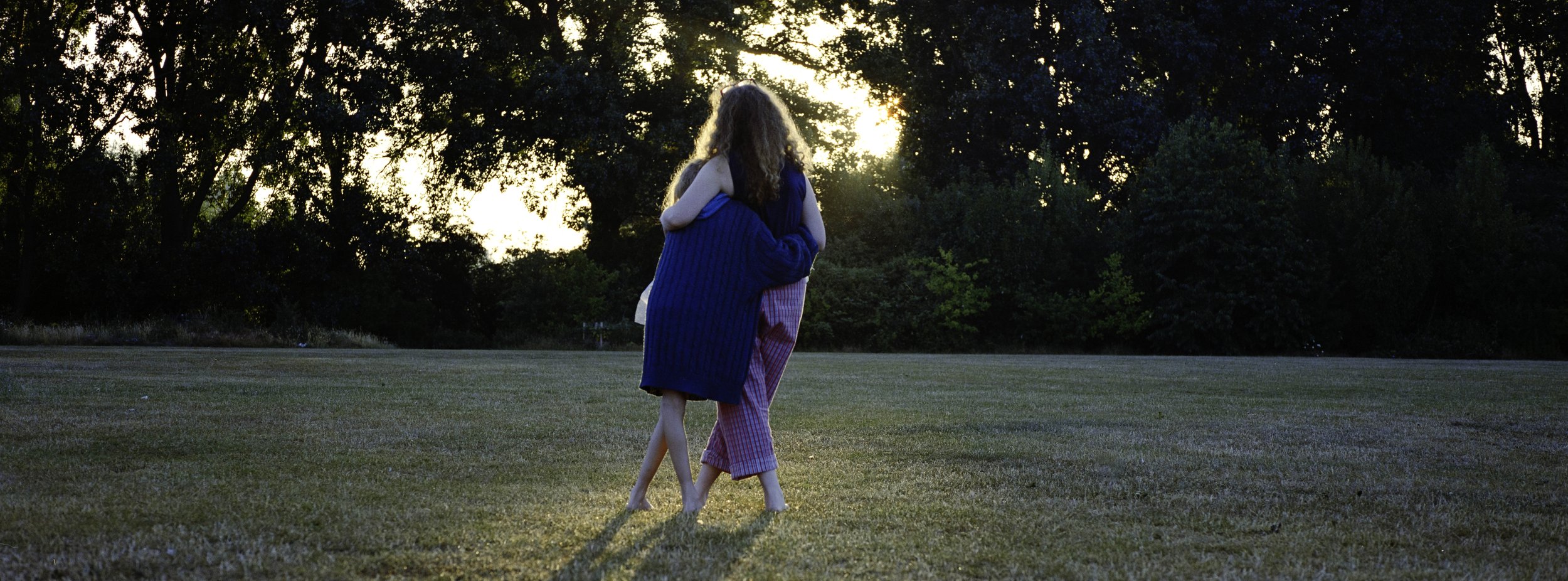 ARH-Solstice-5.jpg
