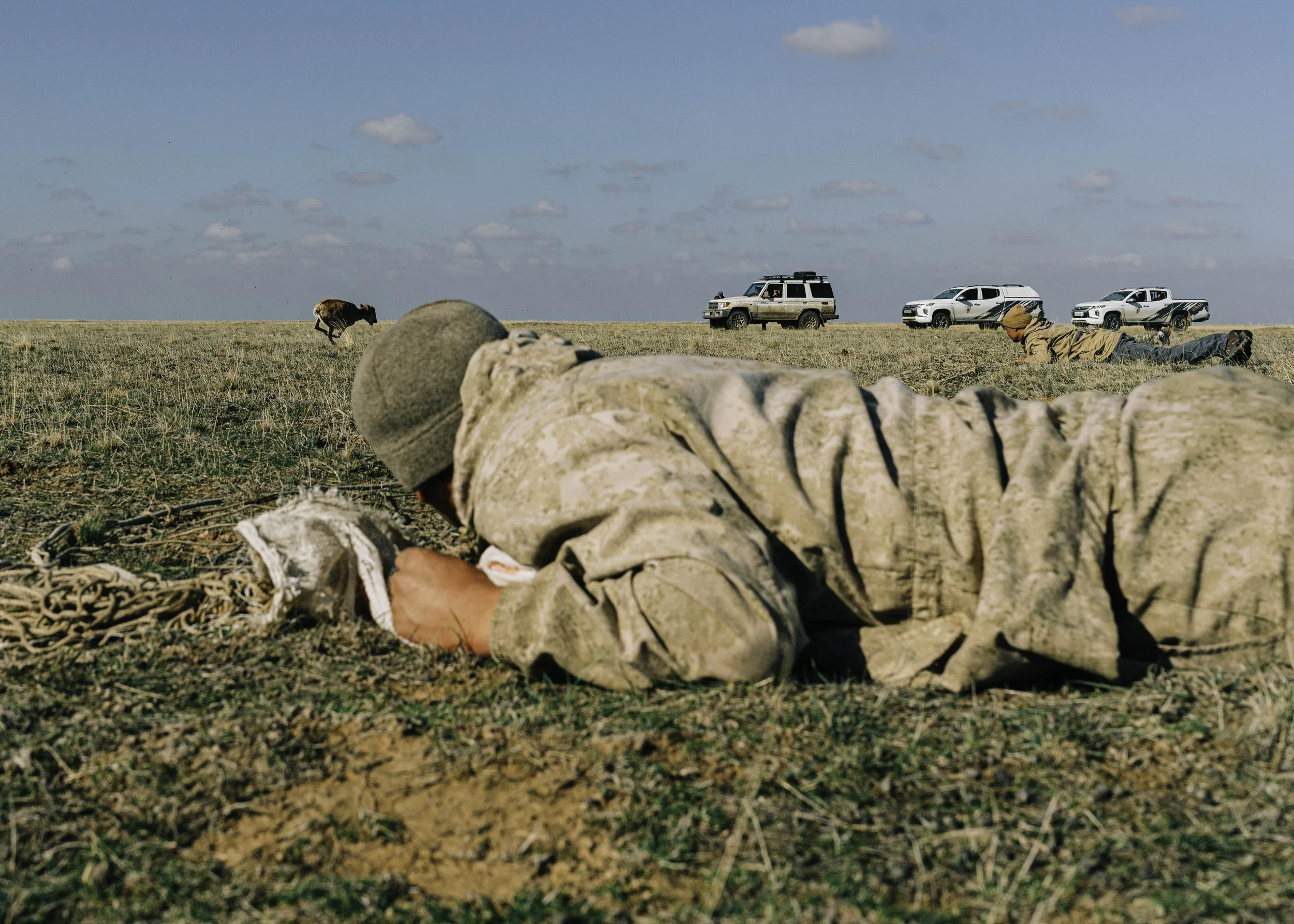 ARH-Kazak-20.jpg