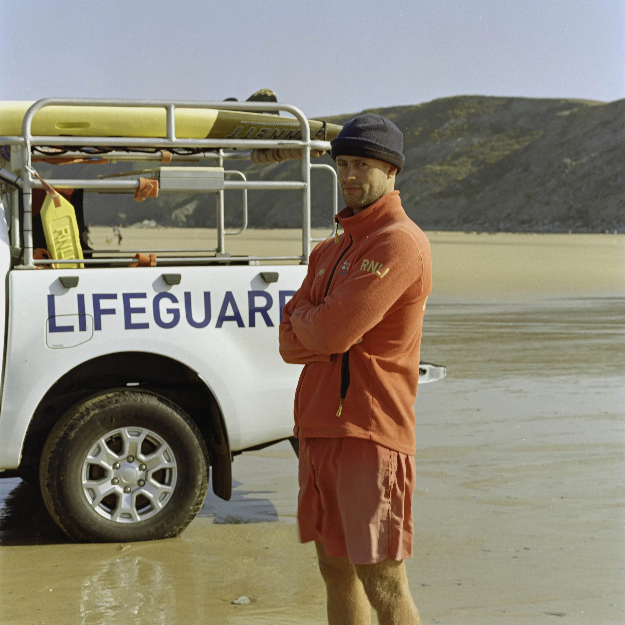 ARH-RNLI-22.jpg
