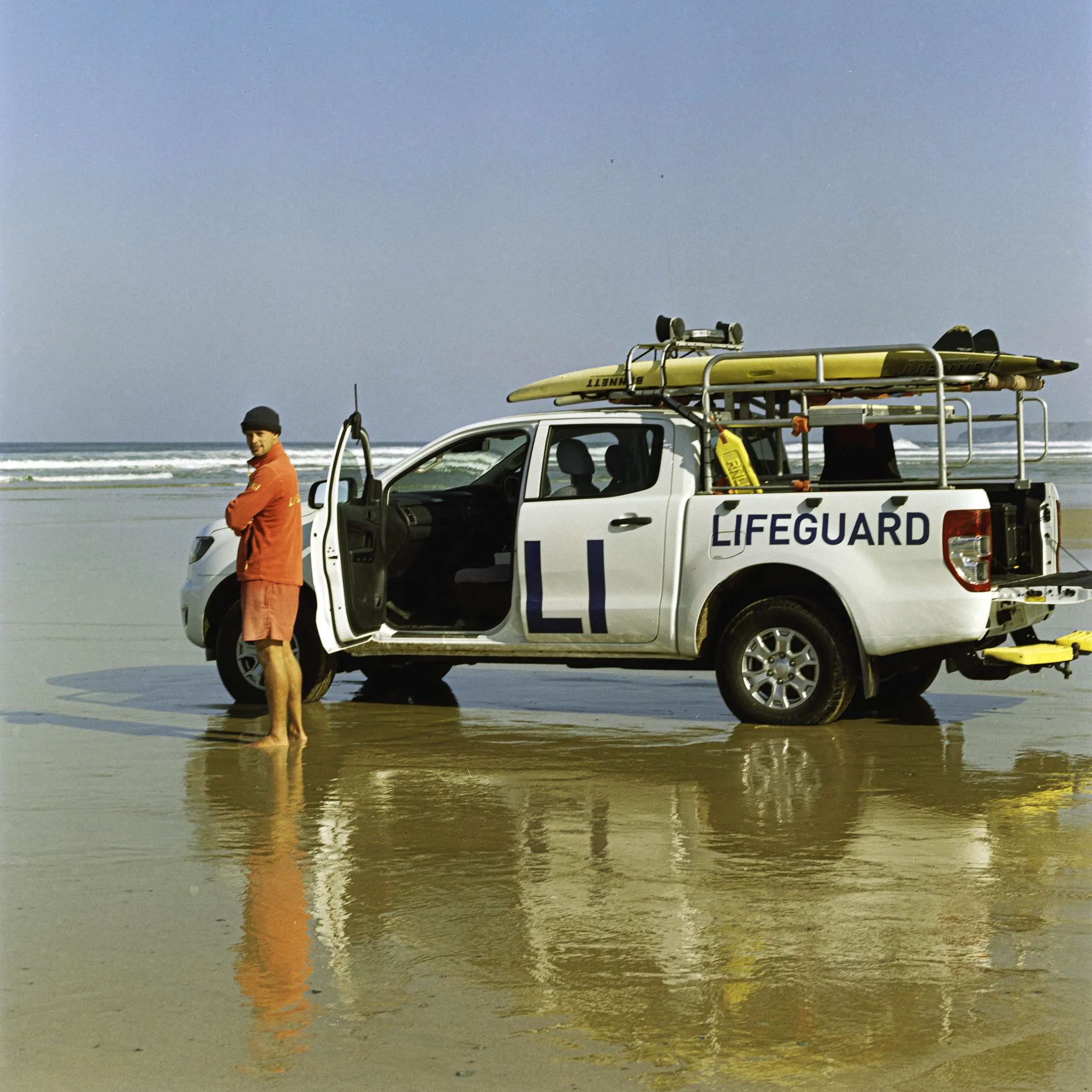 ARH-RNLI-12.jpg