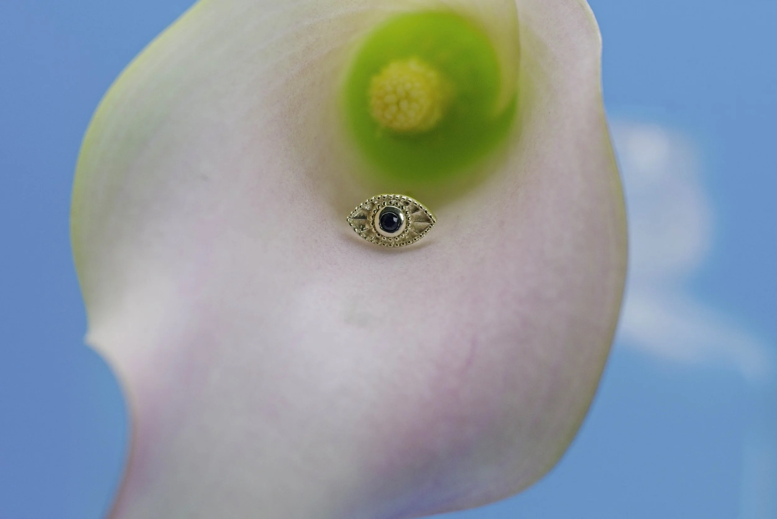 website-2.jpg