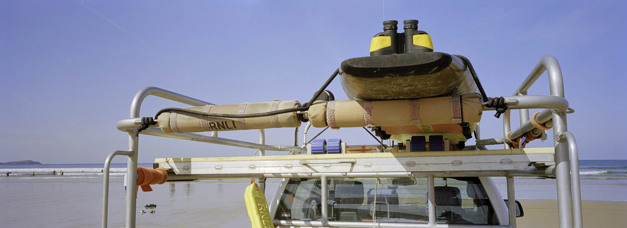 ARH-RNLI-4.jpg