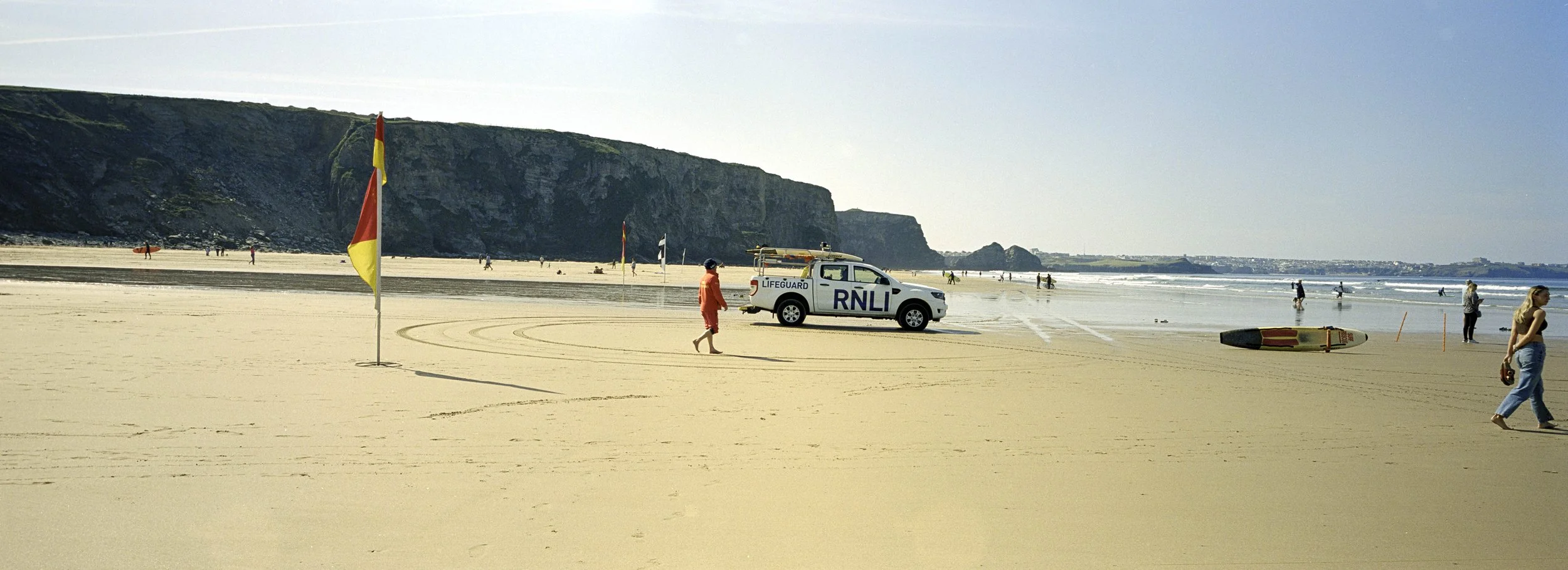 ARH-RNLI-24.jpg