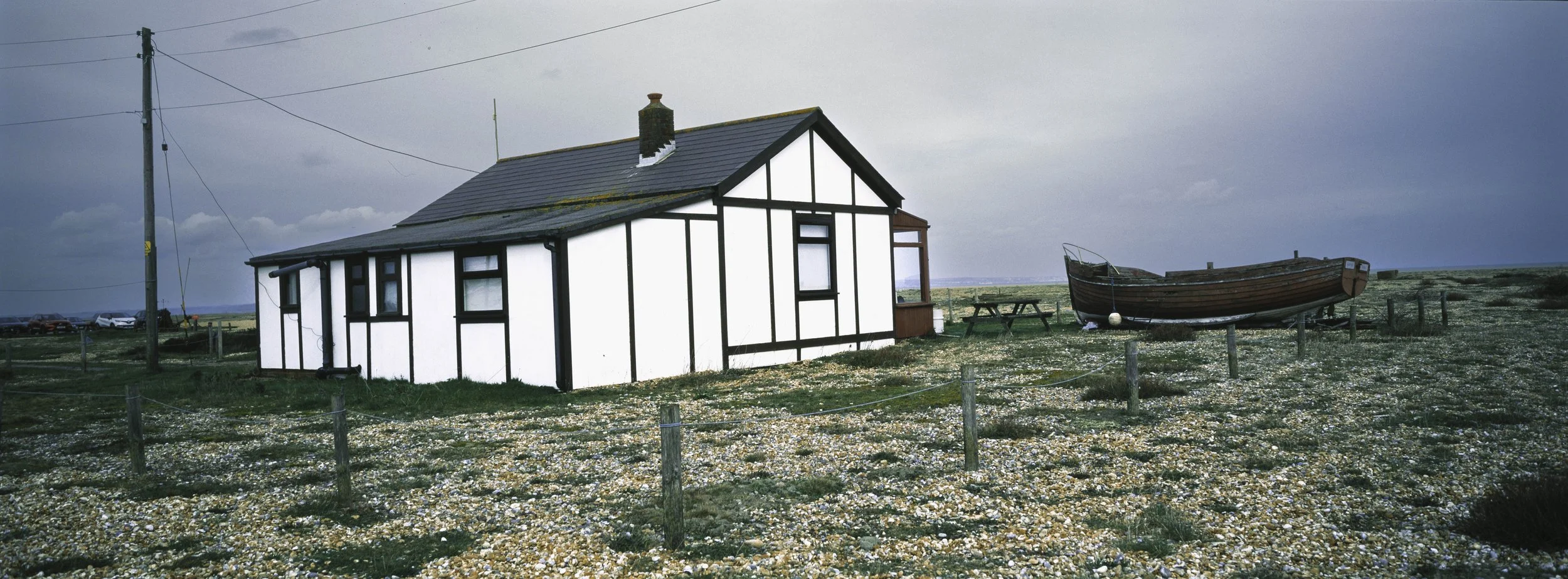 ARH-XPAN-33.jpg