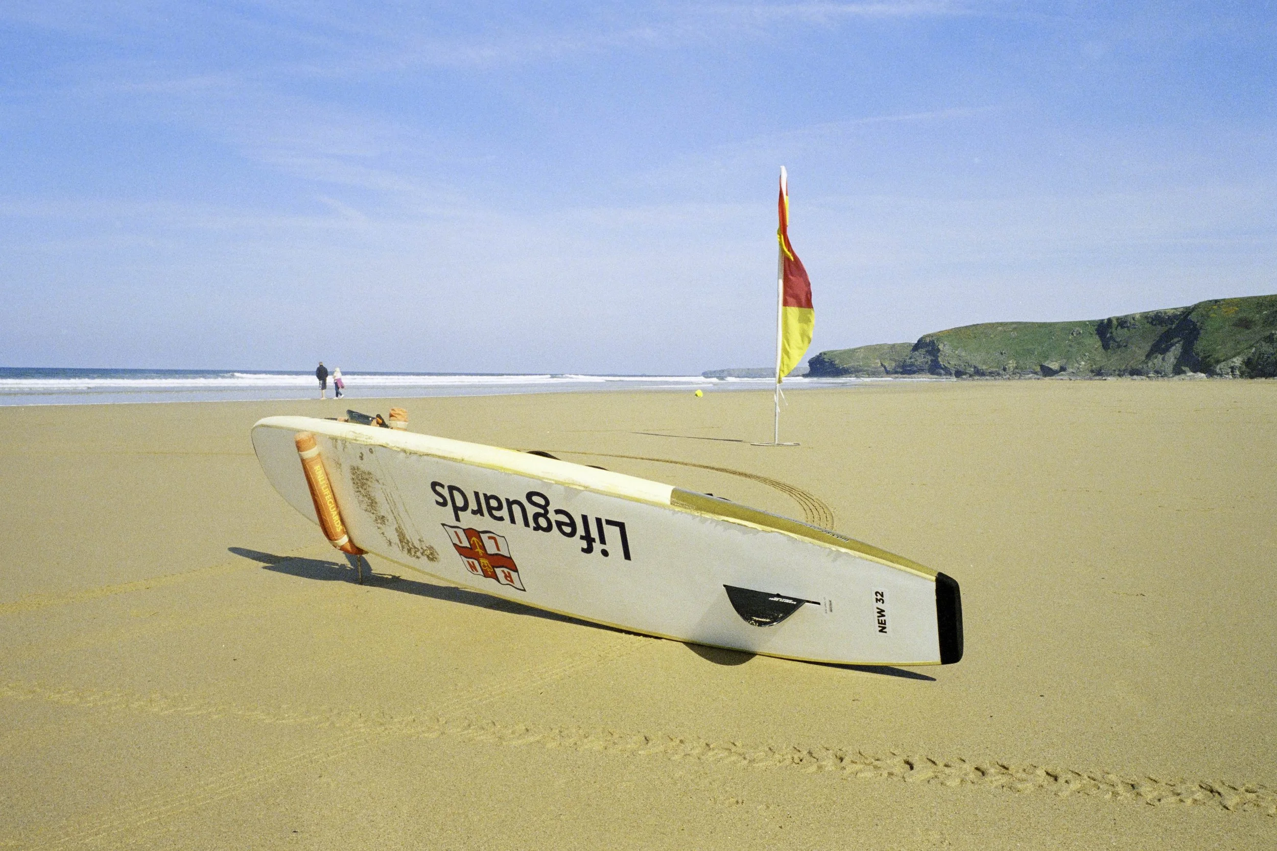 ARH-RNLI-7.jpg