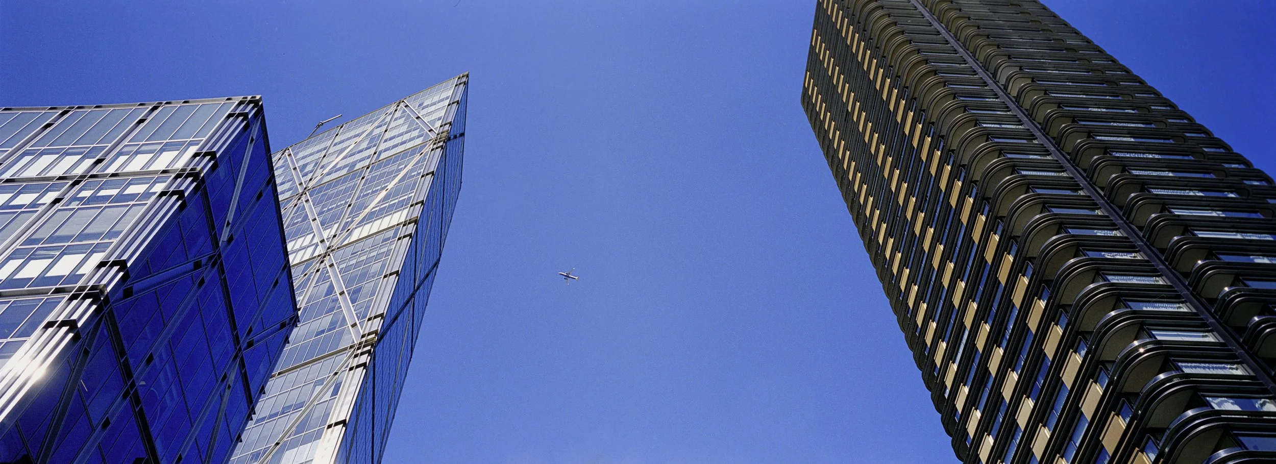 ARH-XPAN-1.jpg
