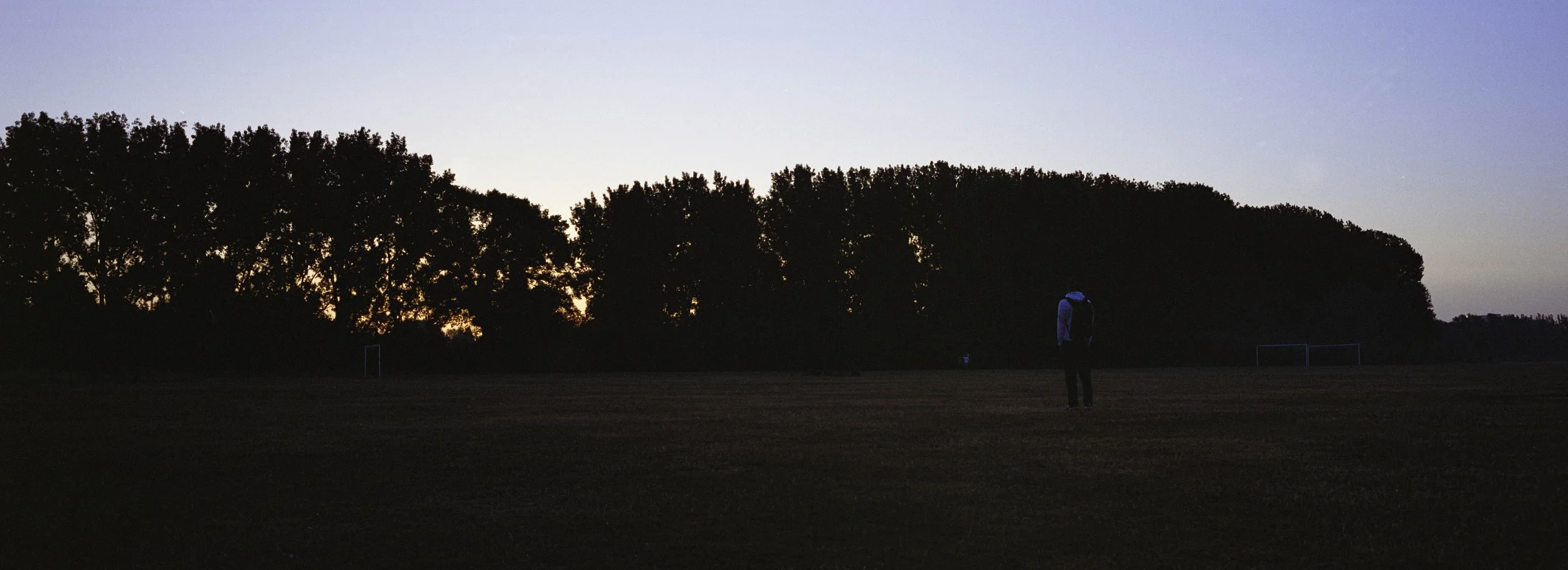 ARH-Solstice-1.jpg