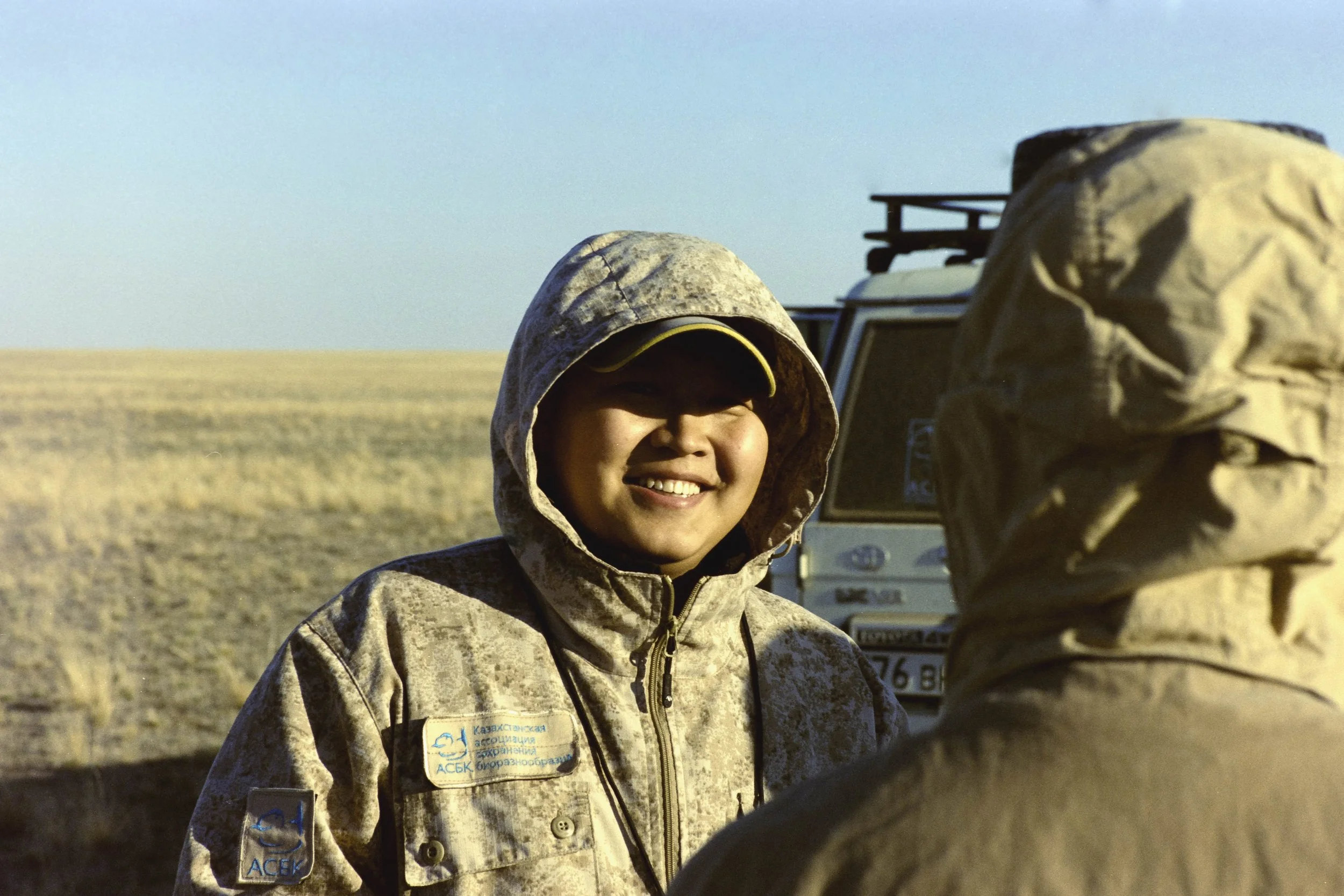 ARH-Kazak-34.jpg