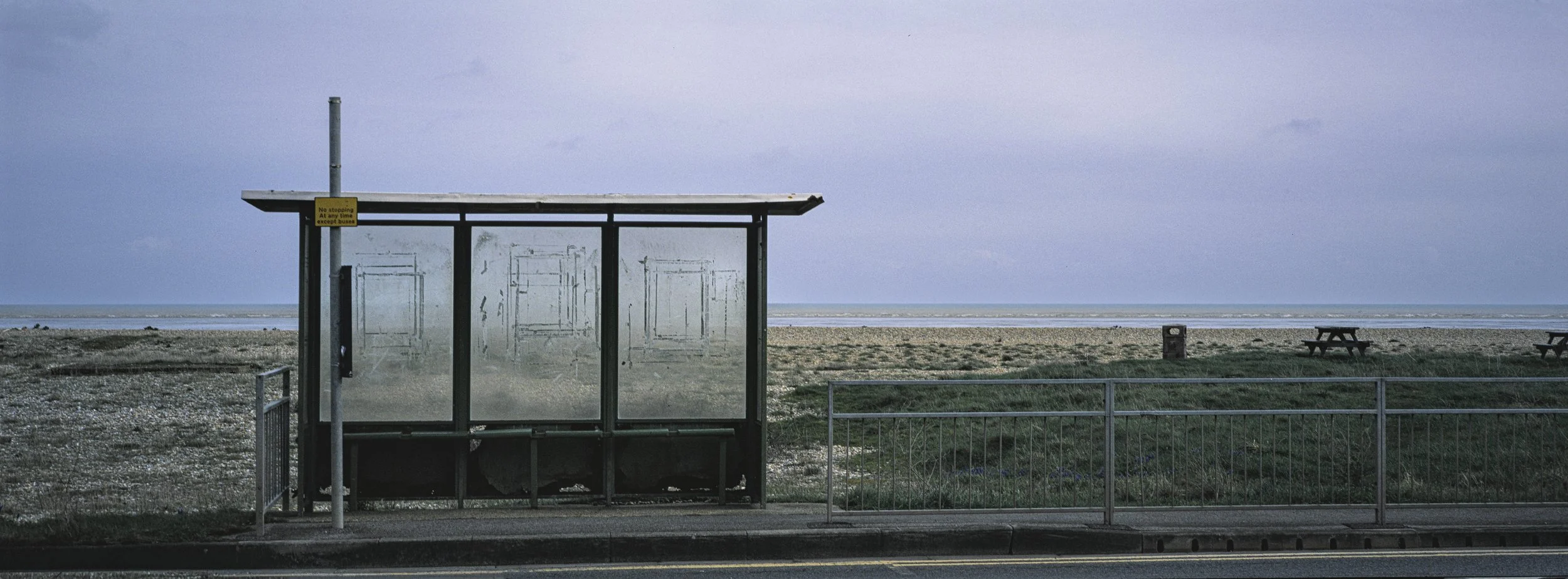 ARH-XPAN-2.jpg