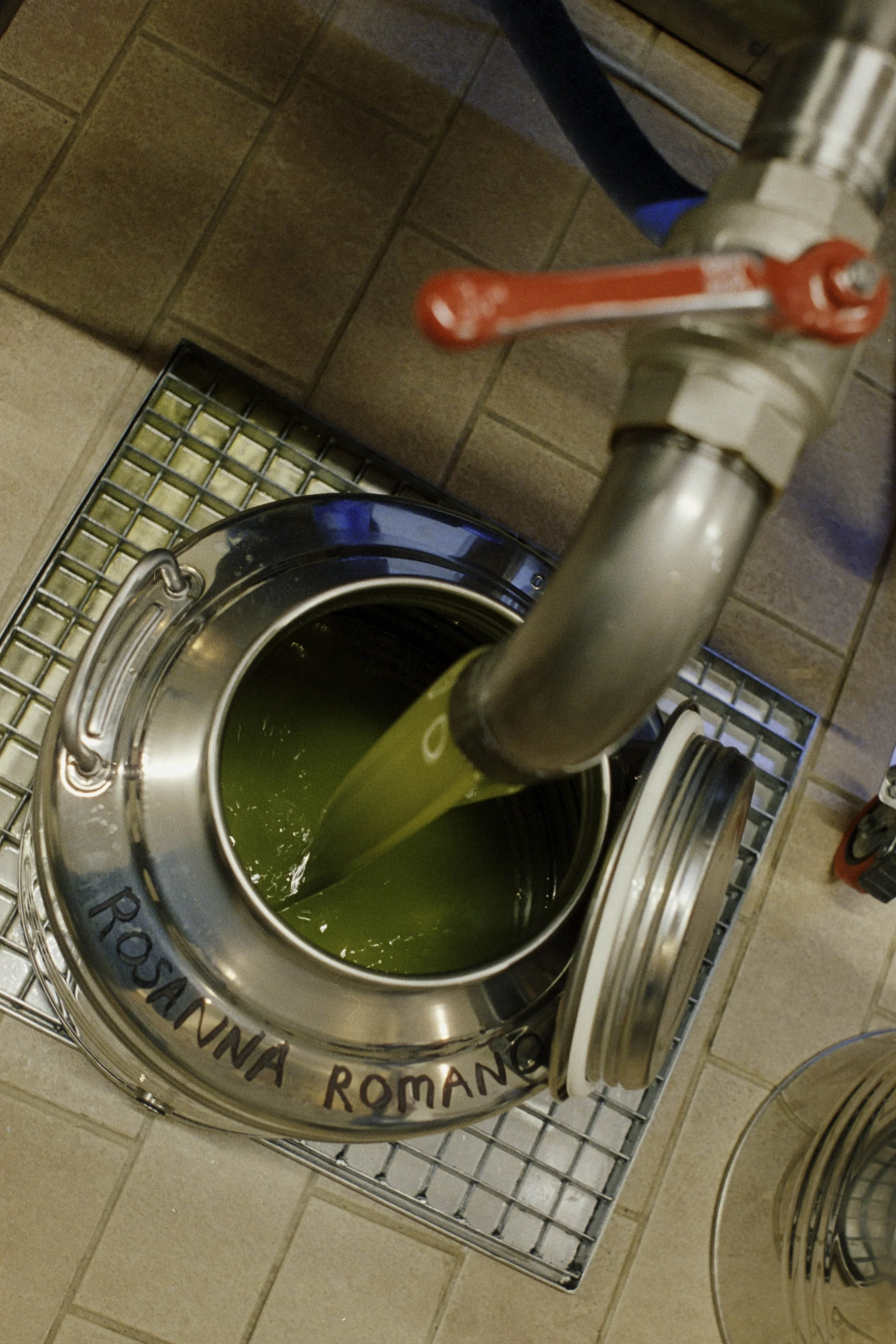 ARH-Olive-37.jpg