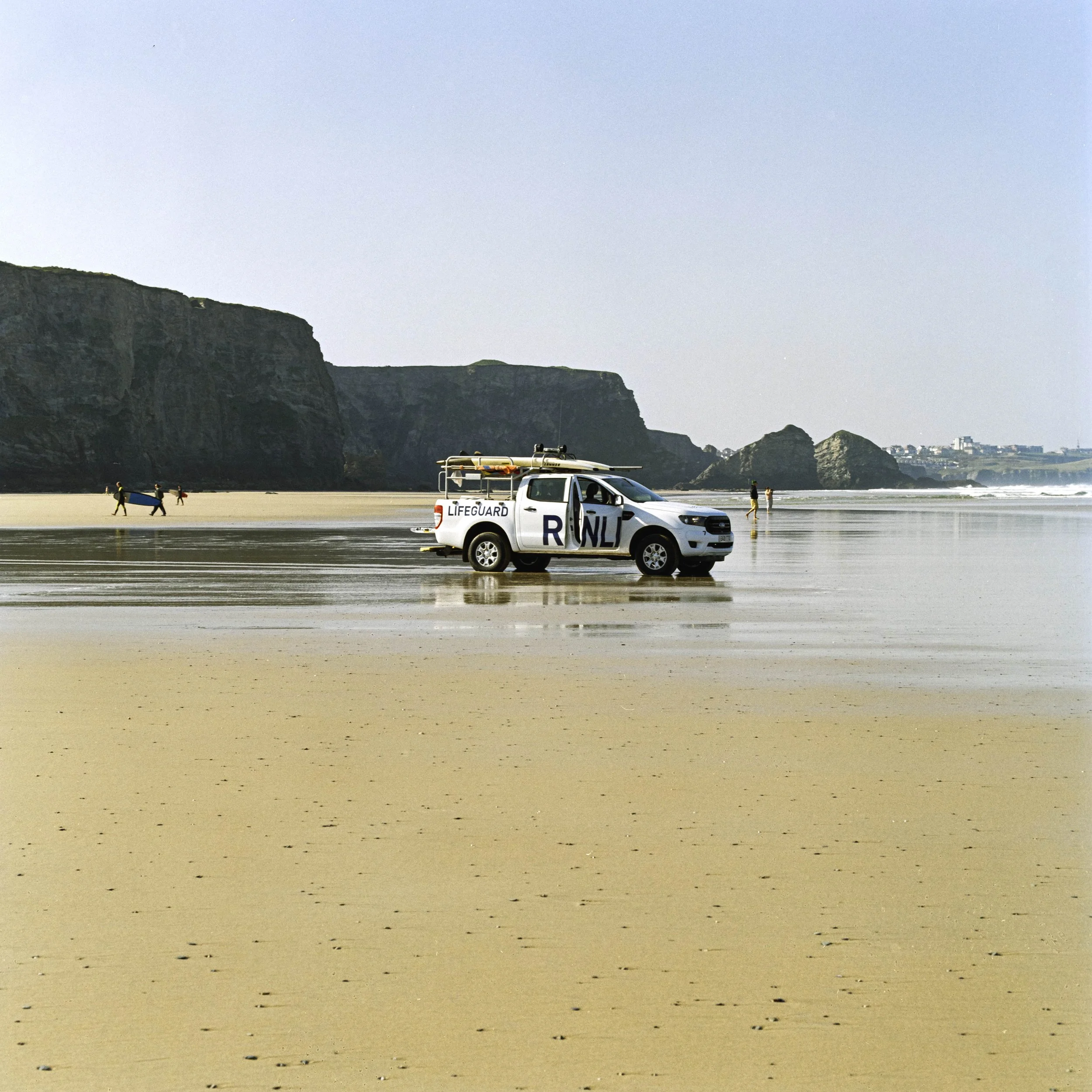 ARH-RNLI-1.jpg