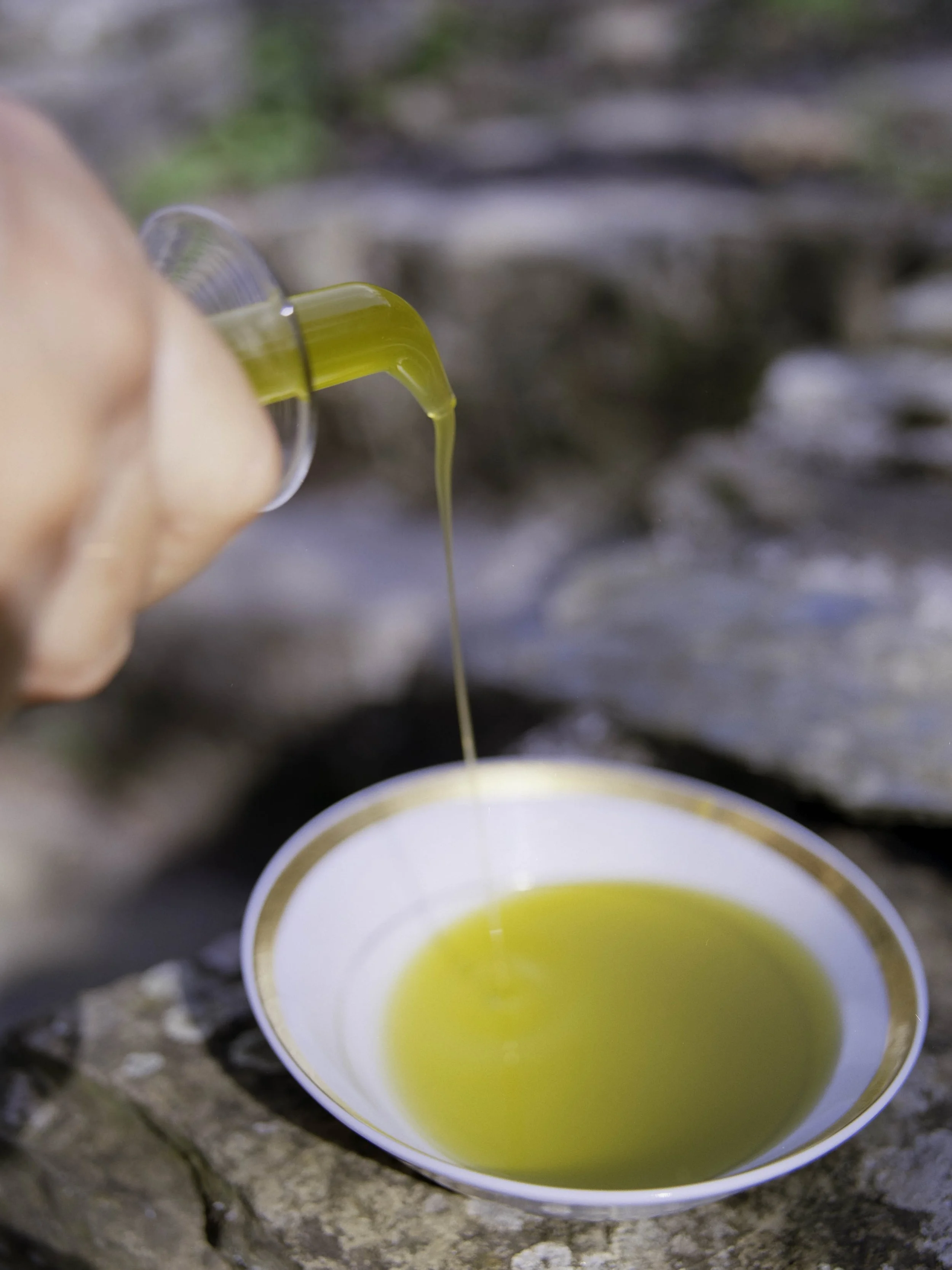 ARH-Olive-39.jpg