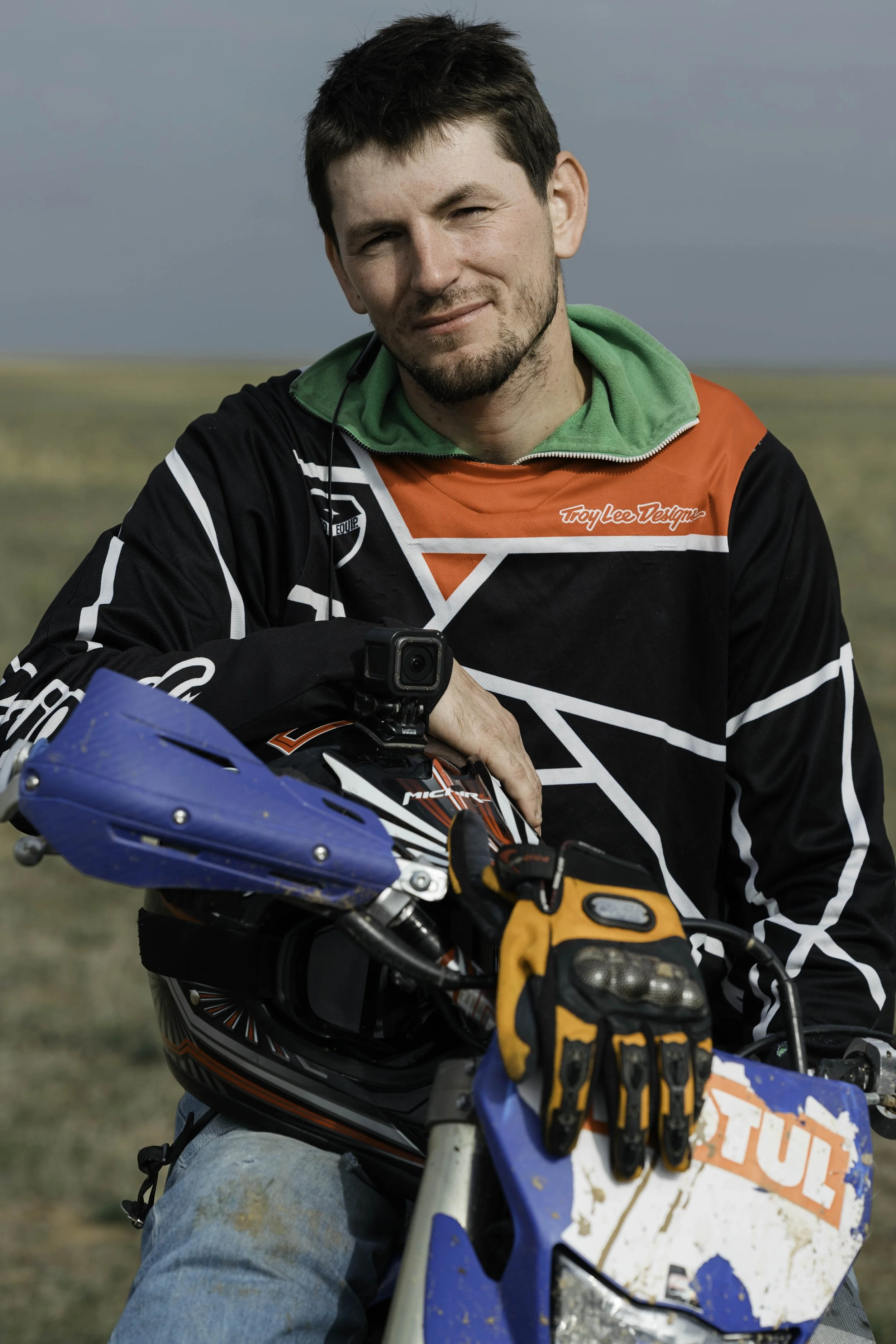 ARH-Kazak-32.jpg