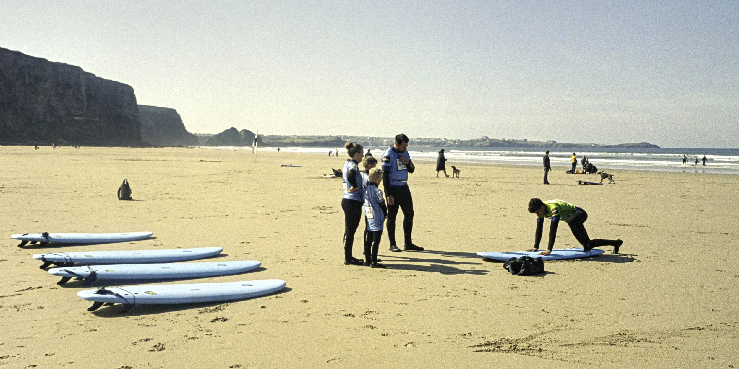 ARH-RNLI-16.jpg